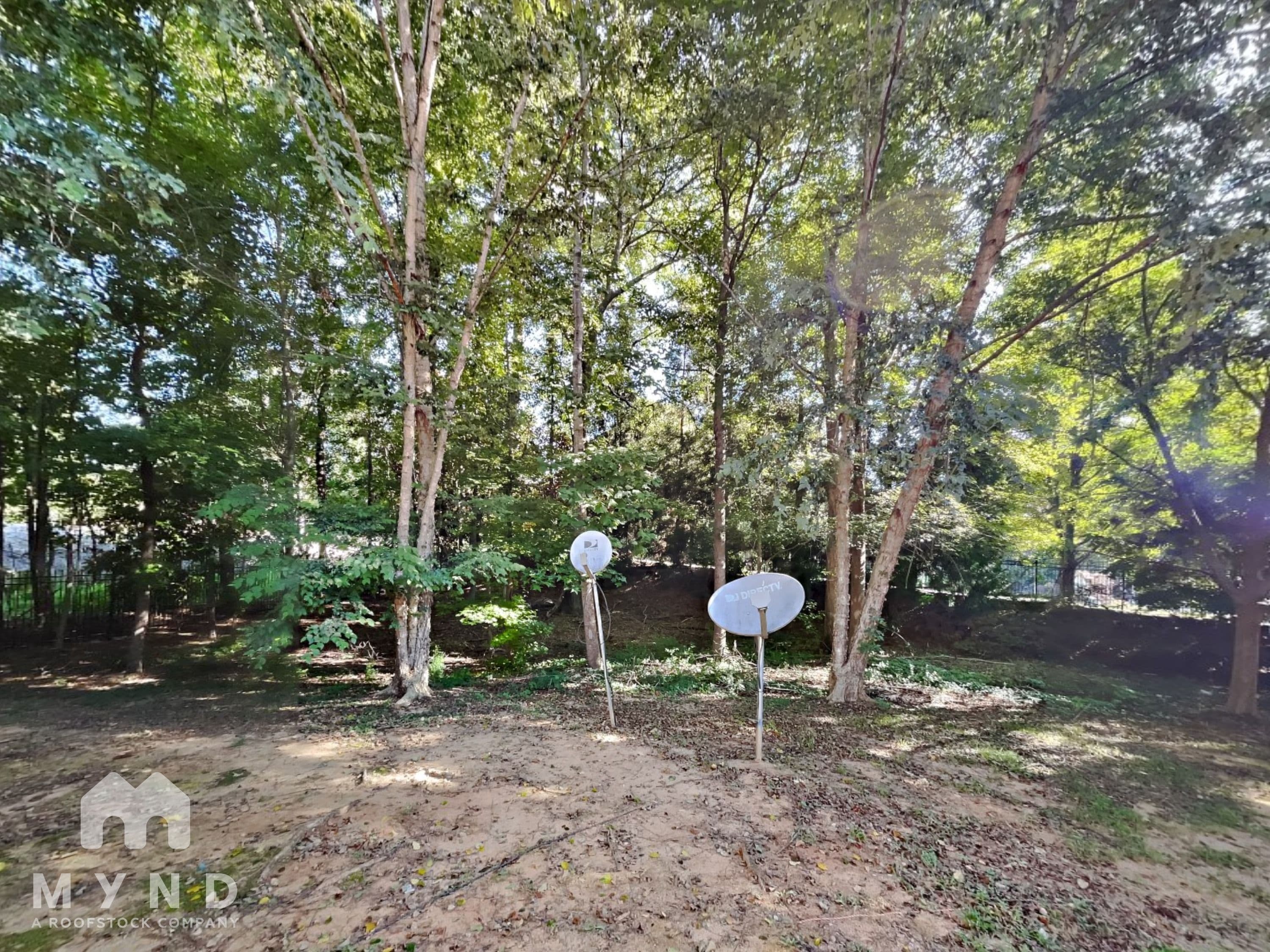 MYND — 3 Bedroom(s) and 2.5 Bathroom(s) - Photo 22