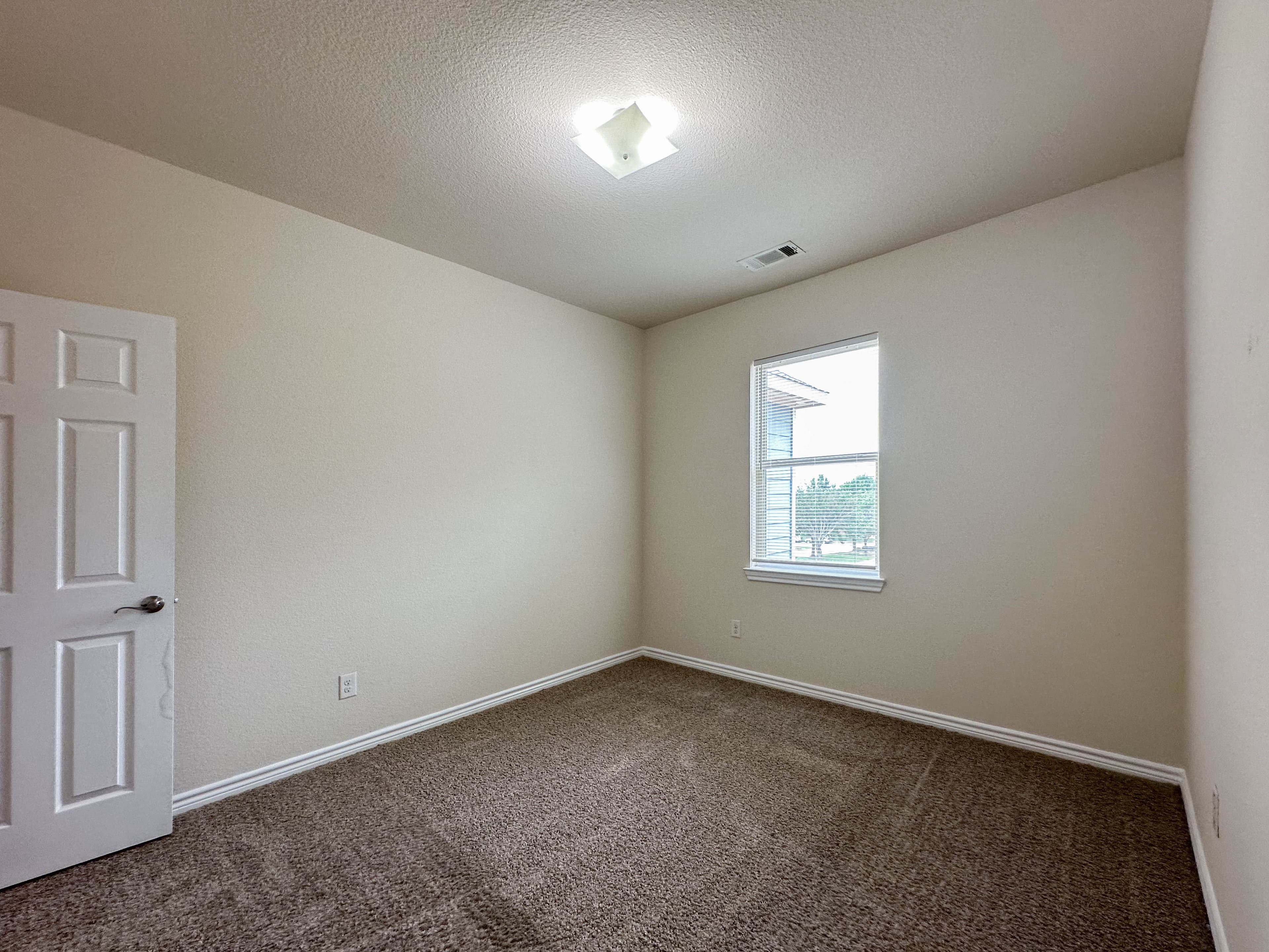 Scott Brown Properties - Photo 9