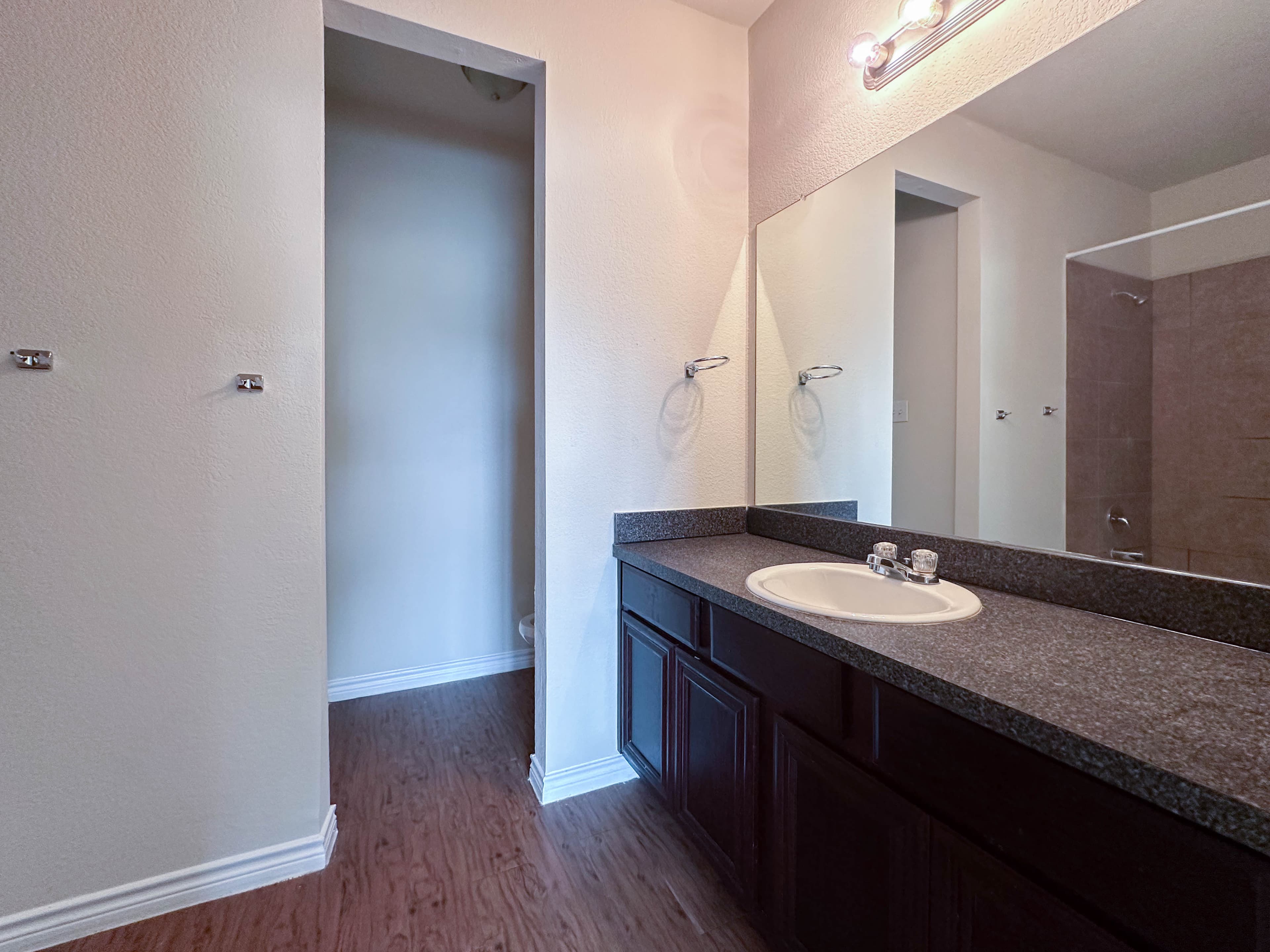 Scott Brown Properties - Photo 5
