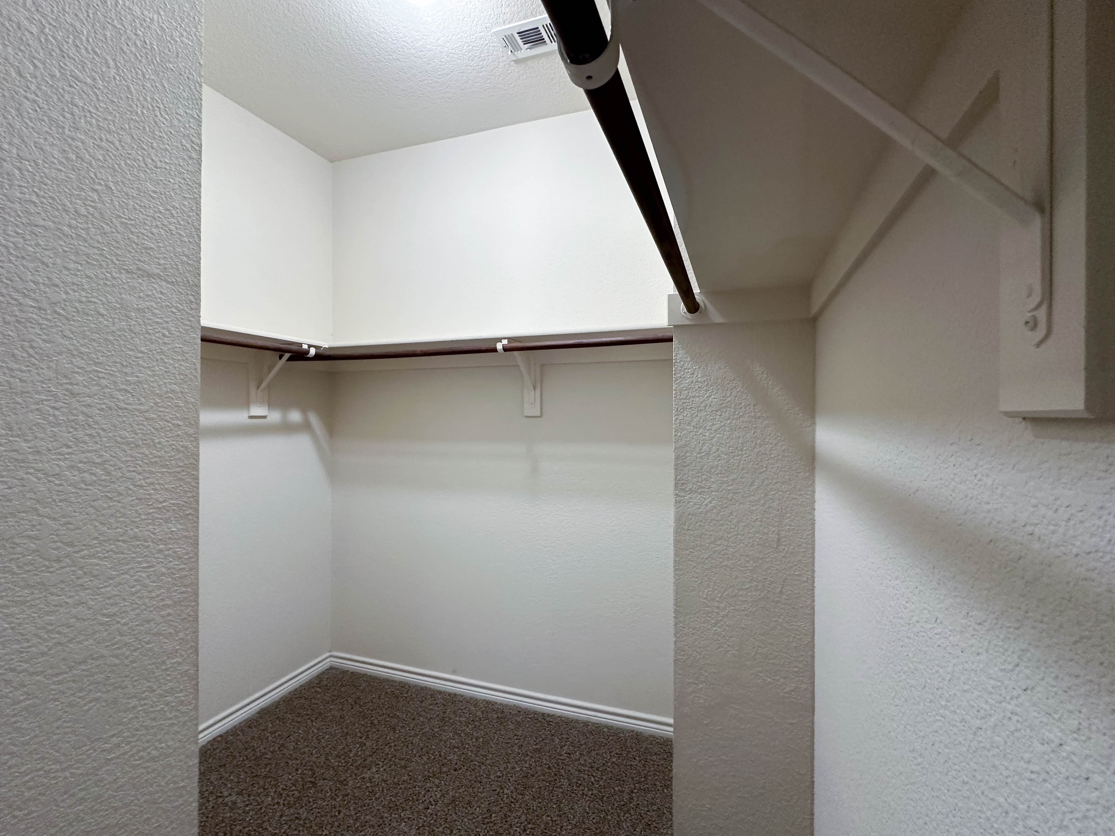 Scott Brown Properties - Photo 6