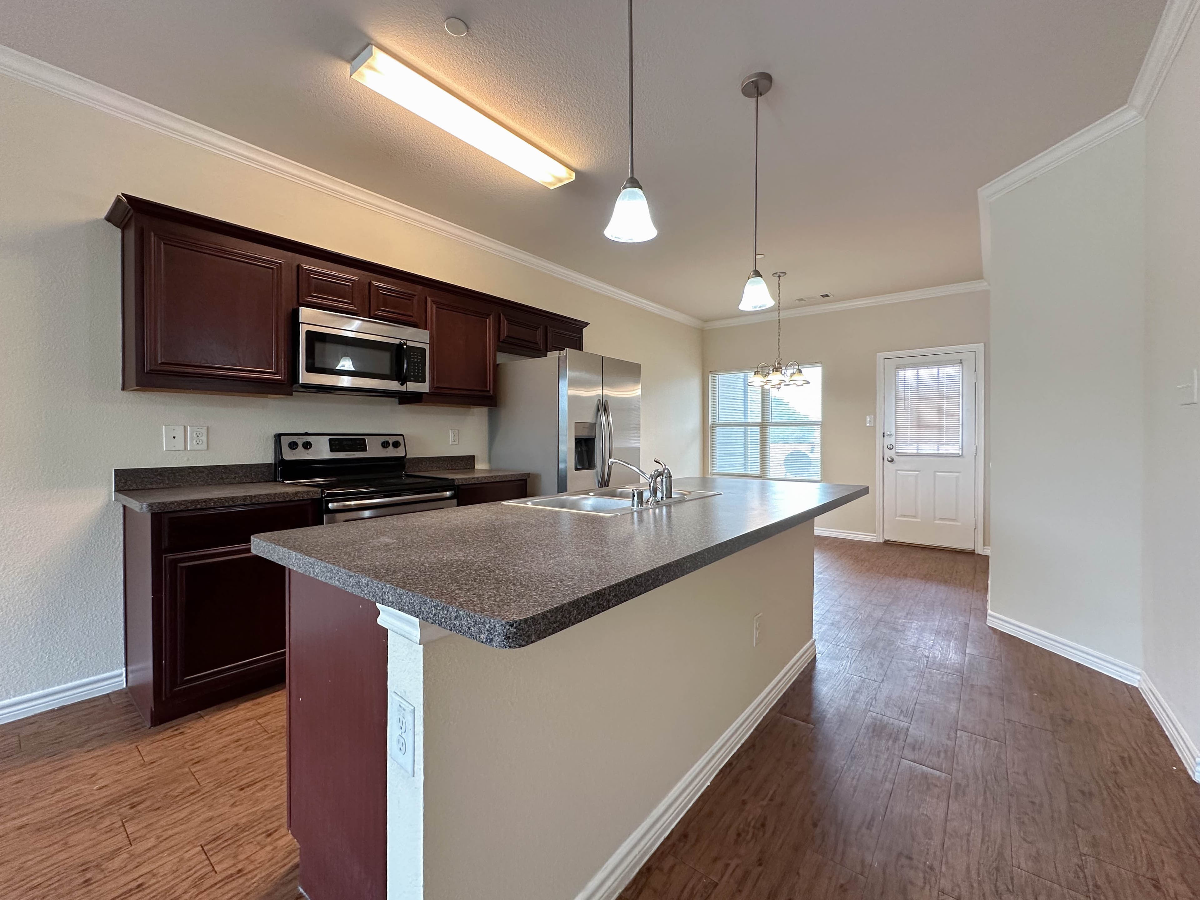 Scott Brown Properties - Photo 2