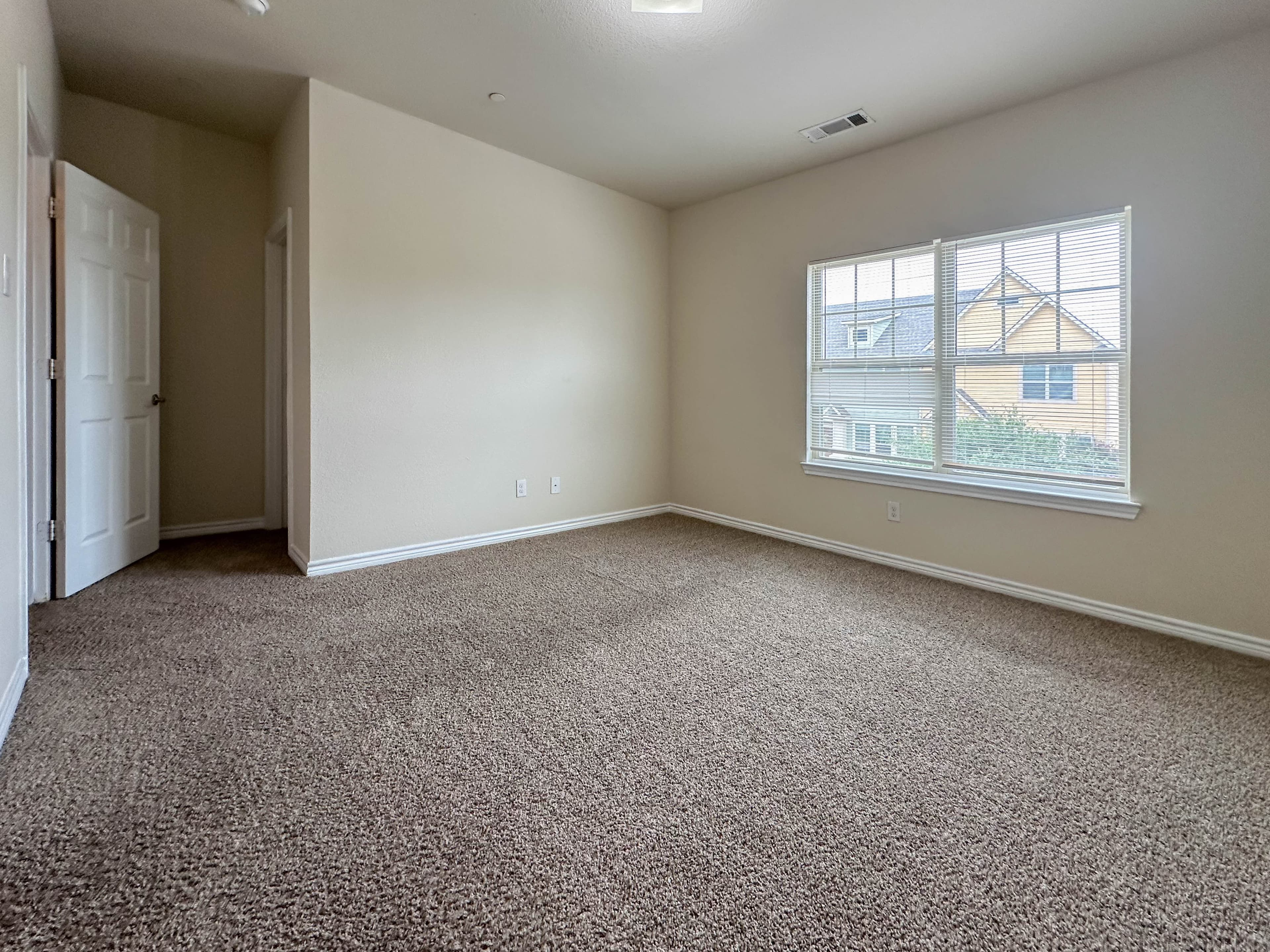 Scott Brown Properties - Photo 7