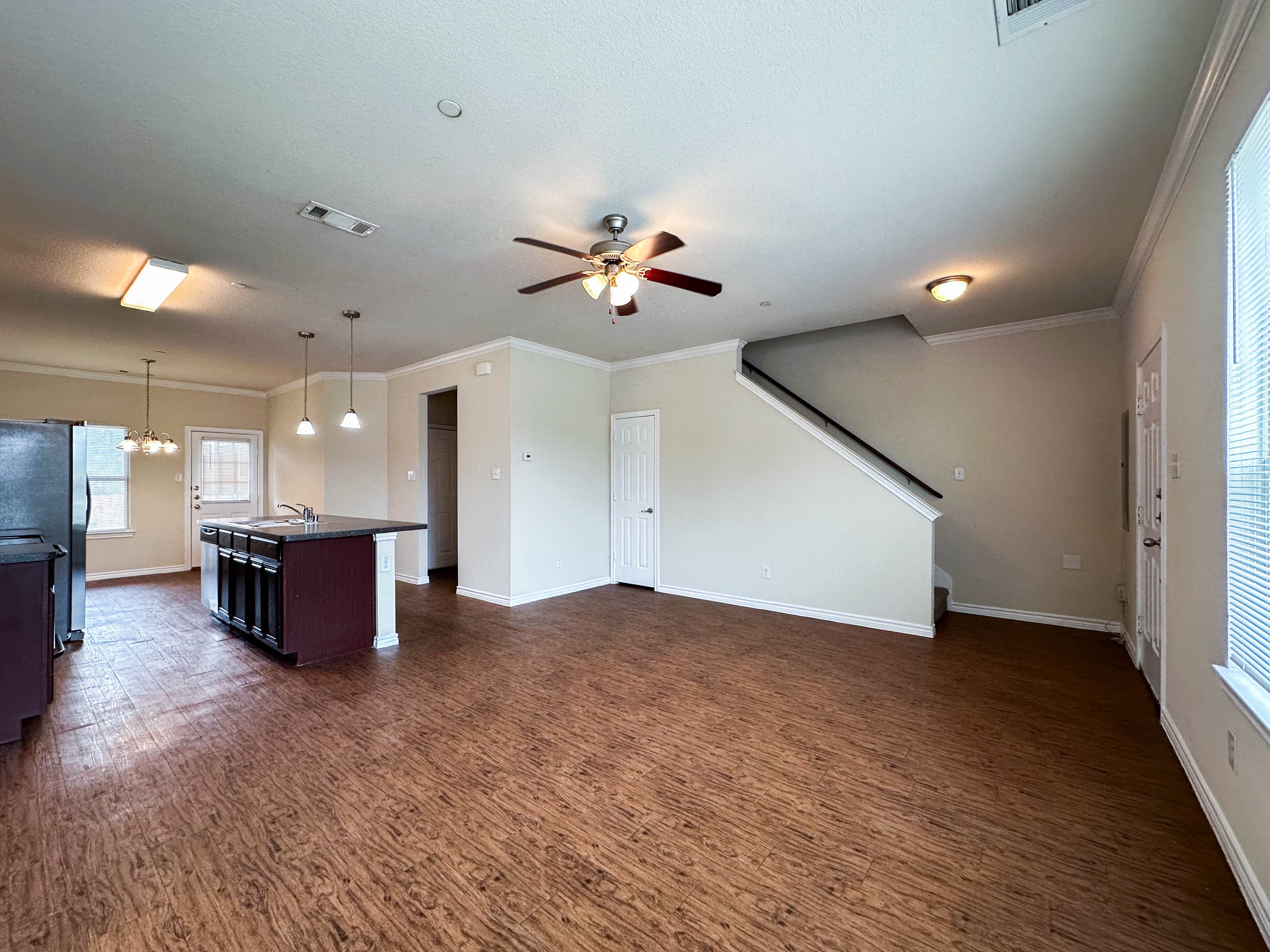 Scott Brown Properties - Photo 1