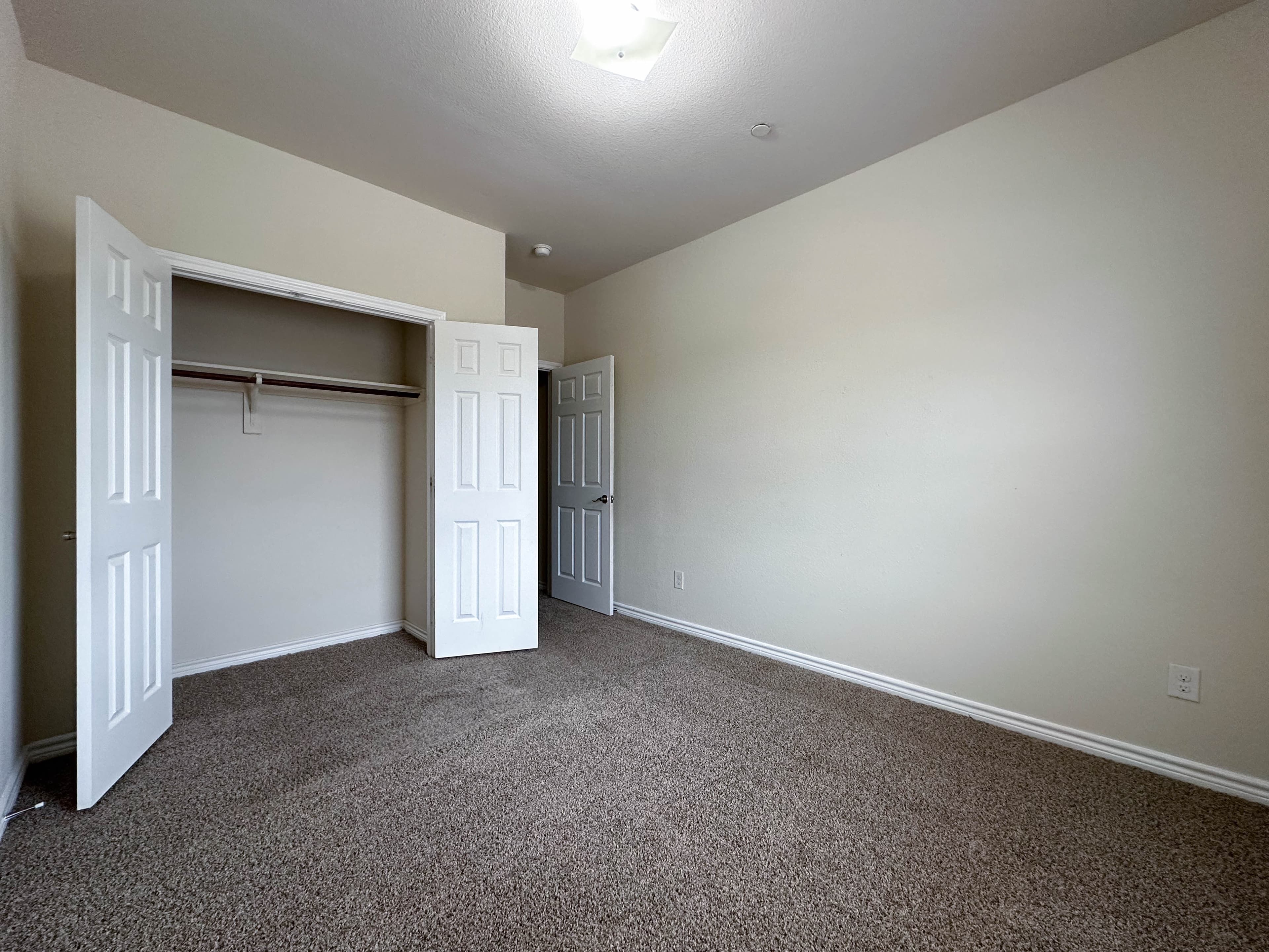 Scott Brown Properties - Photo 10