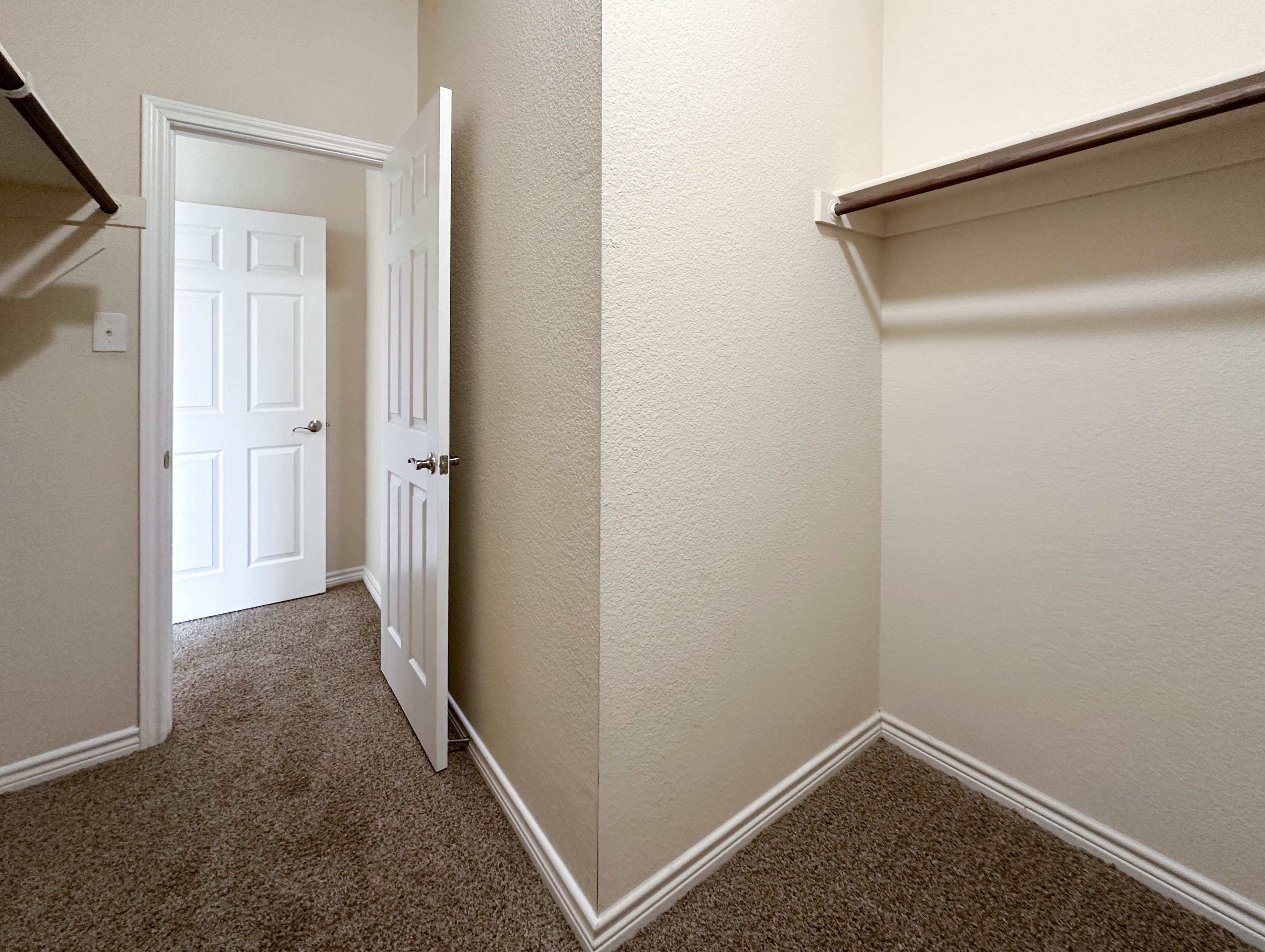 Scott Brown Properties - Photo 8