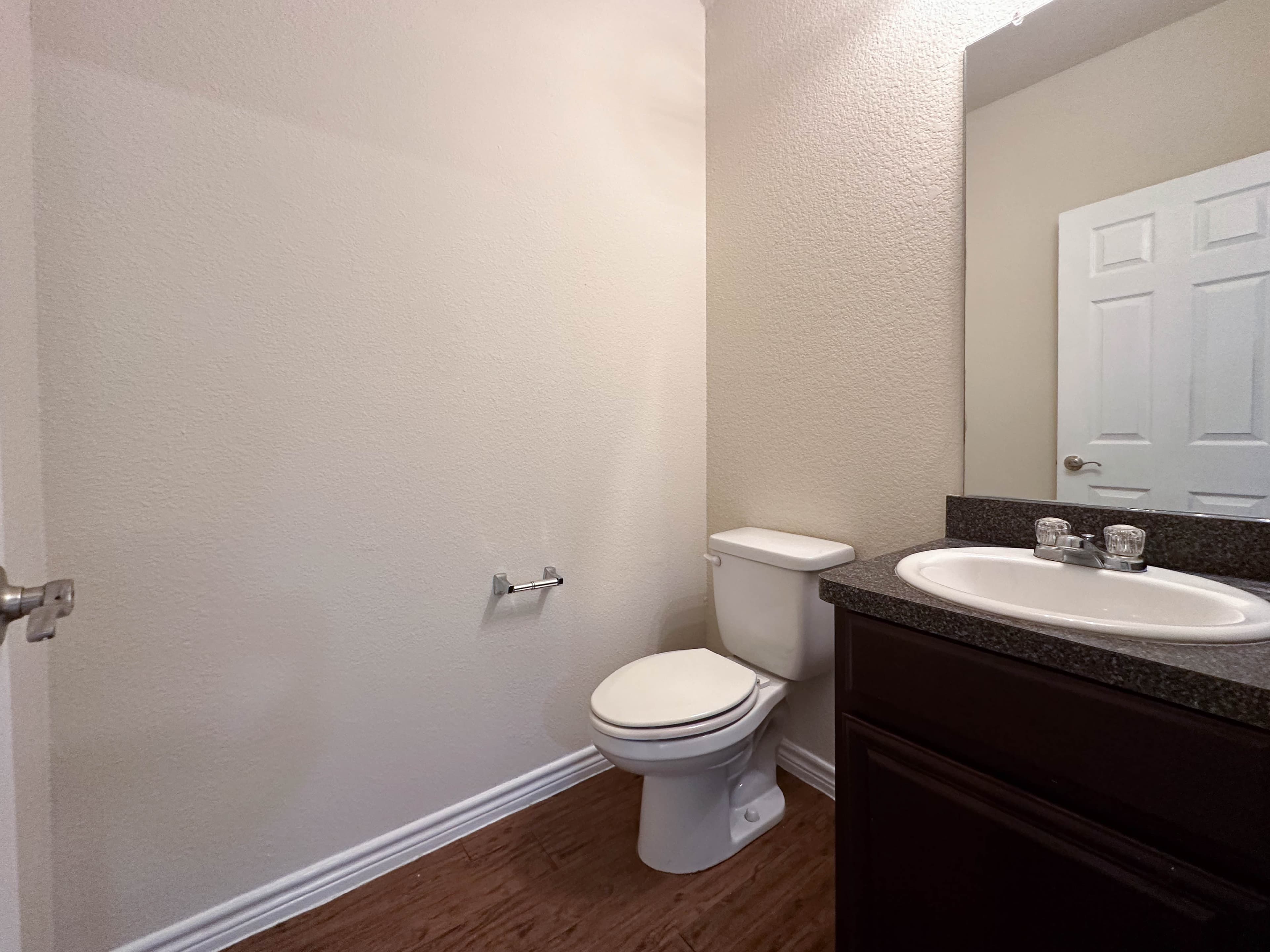 Scott Brown Properties - Photo 3