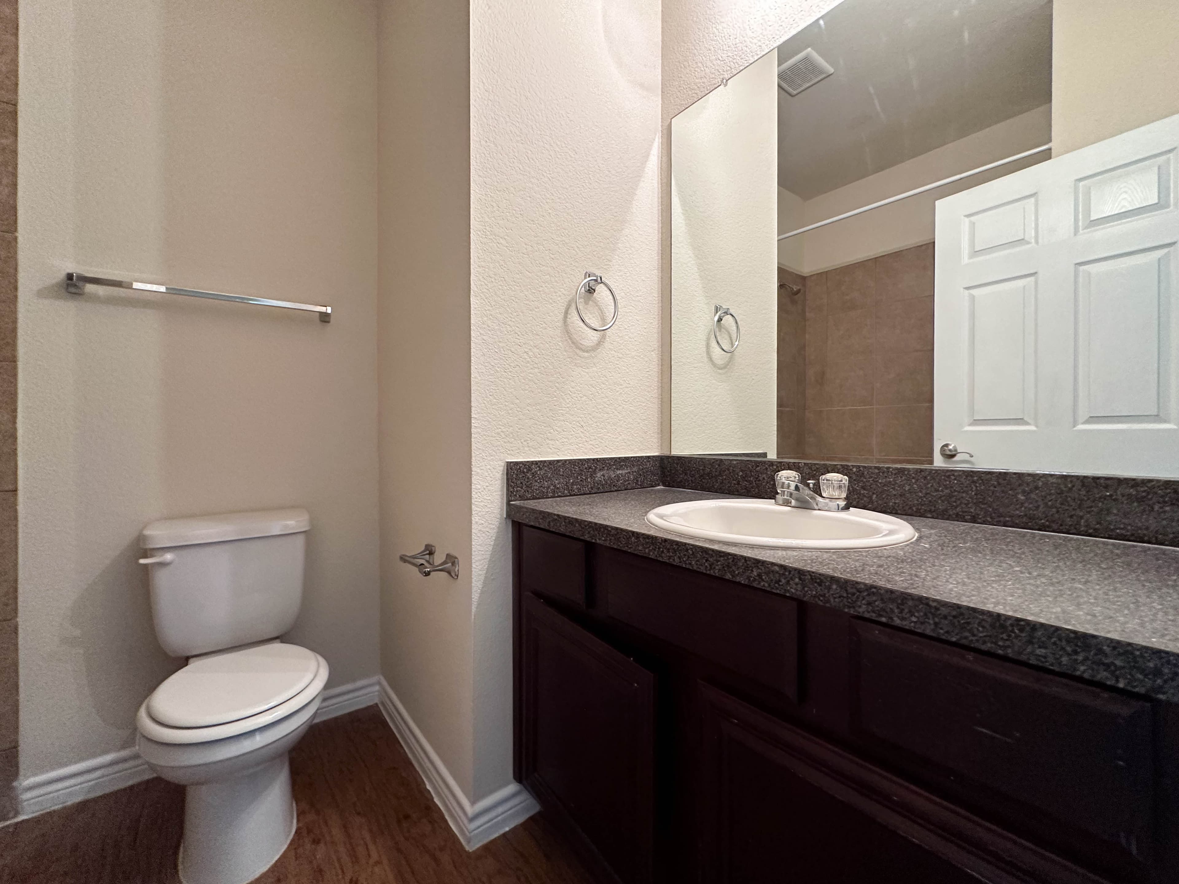 Scott Brown Properties - Photo 11