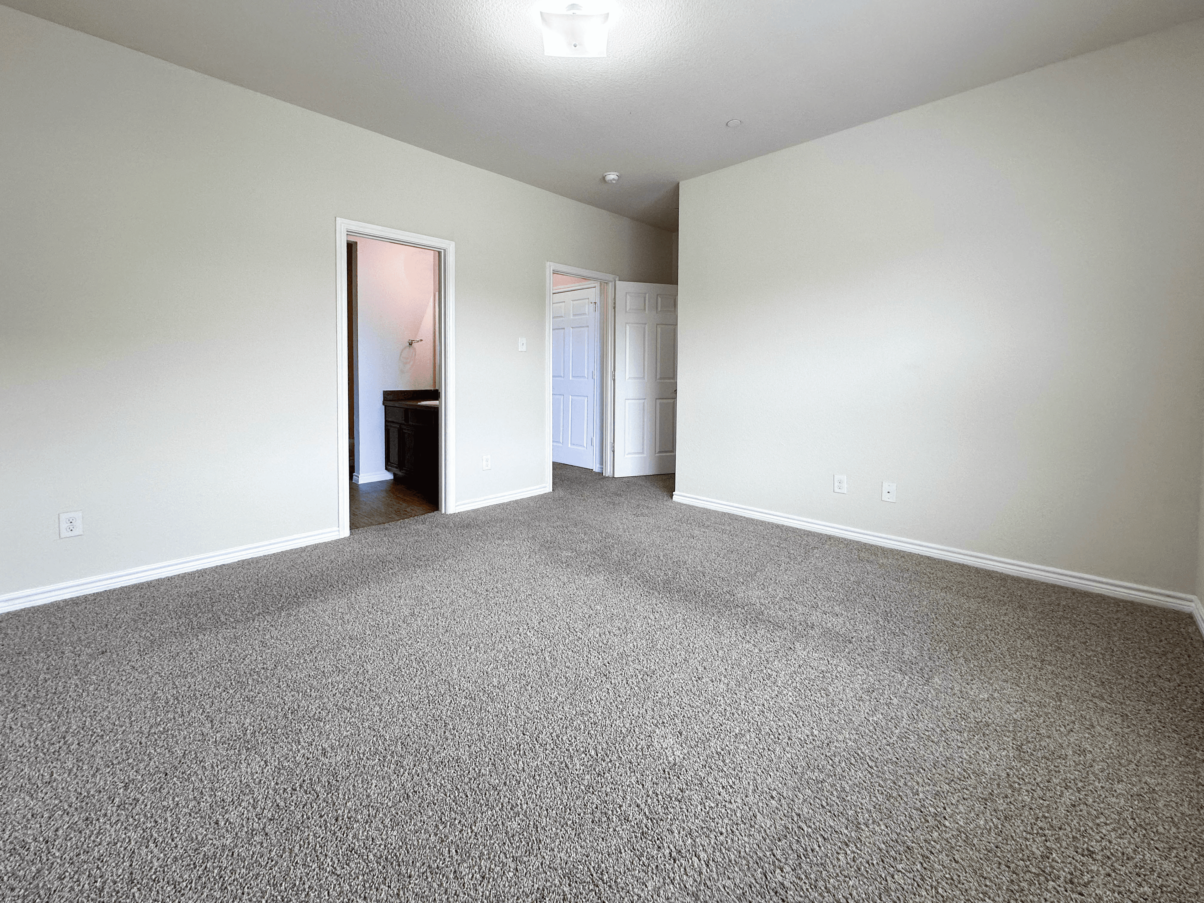 Scott Brown Properties - Photo 4