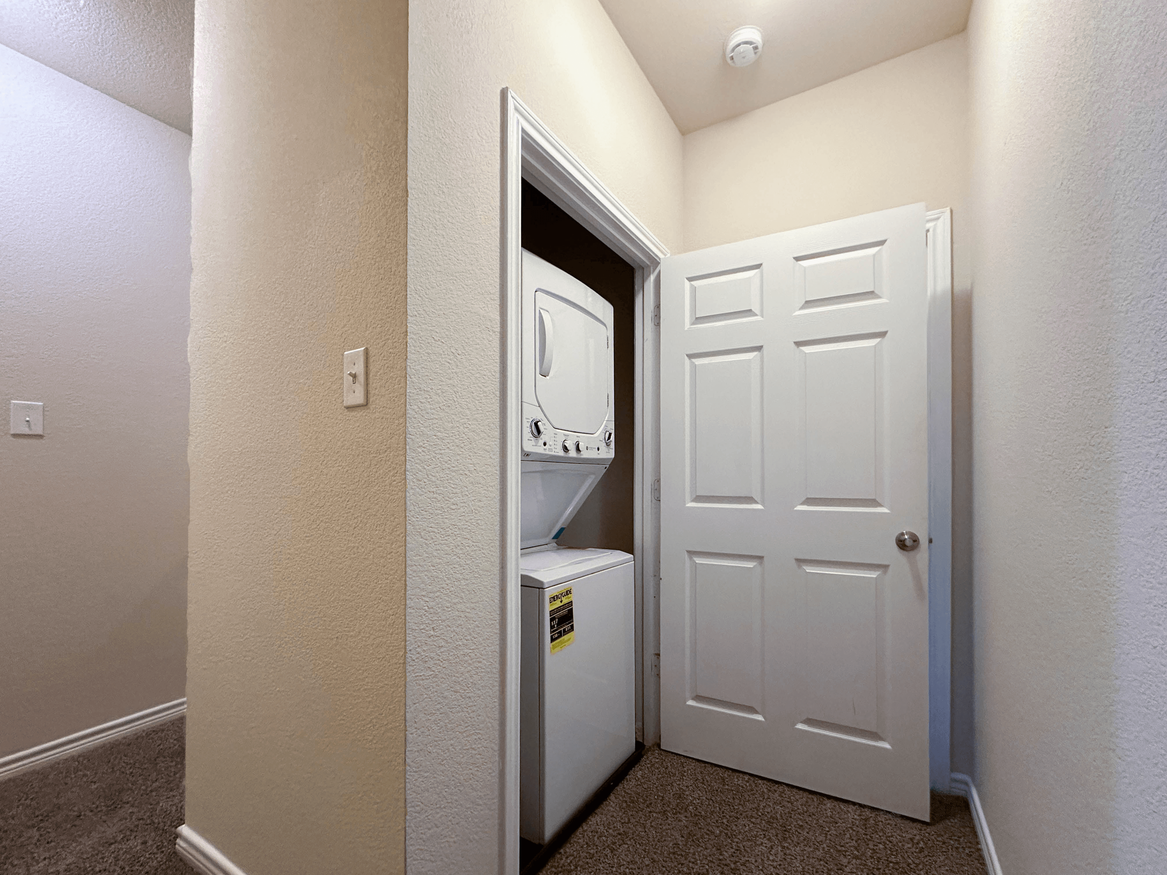 Scott Brown Properties - Photo 12