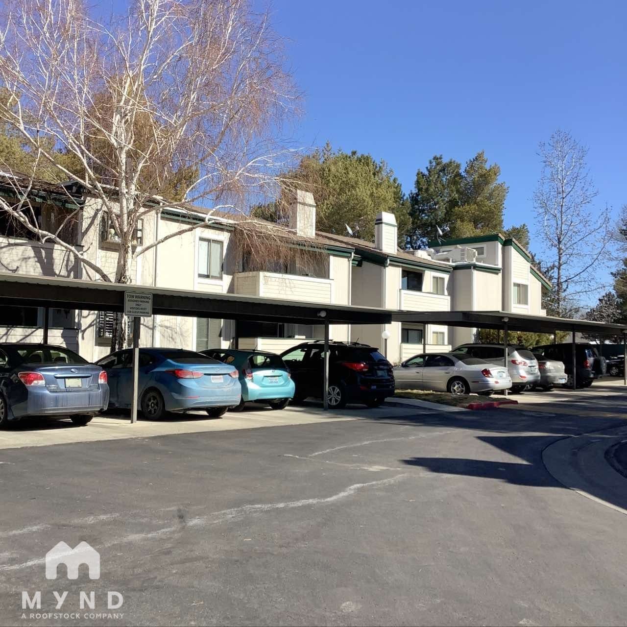 MYND — 7 - Photo 16