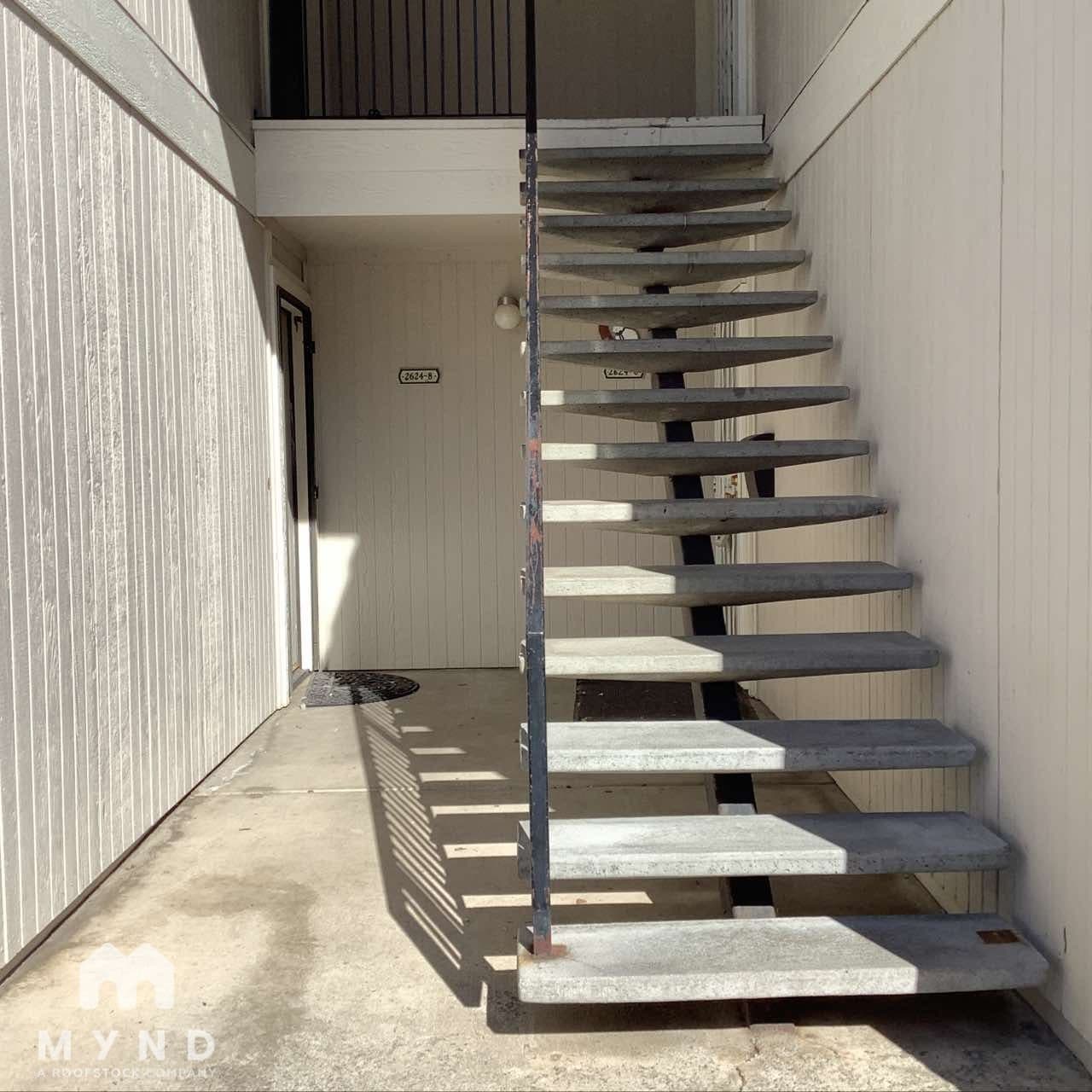 MYND — 7 - Photo 17