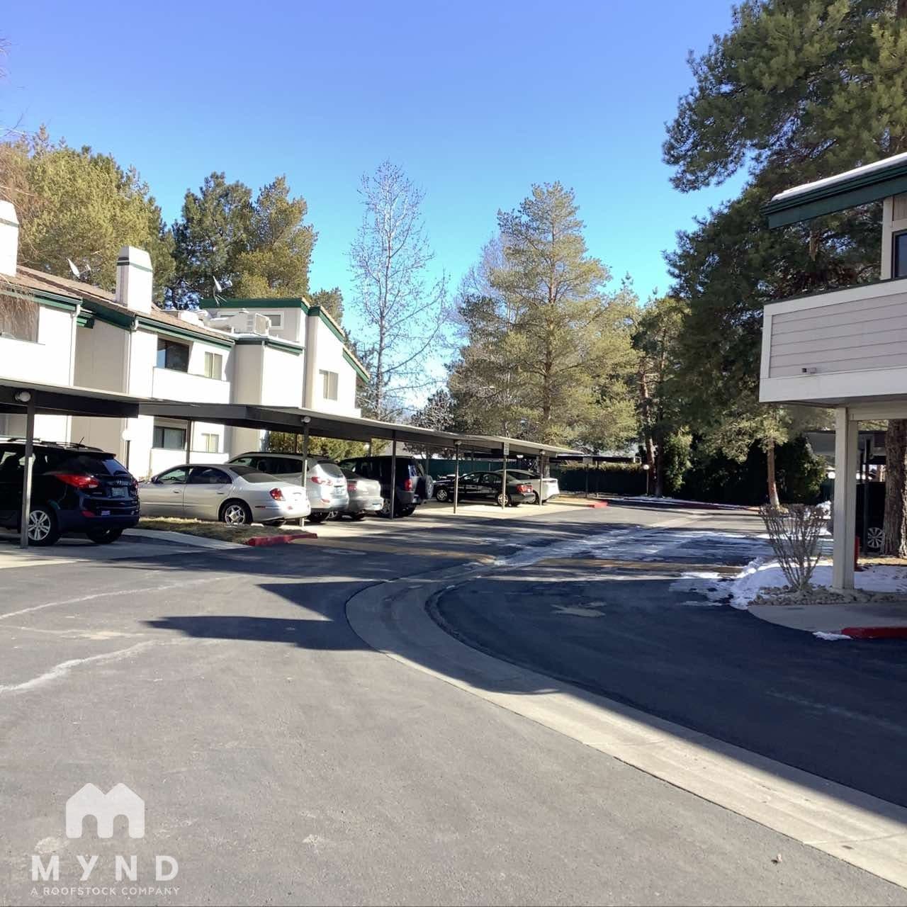 MYND — 7 - Photo 19