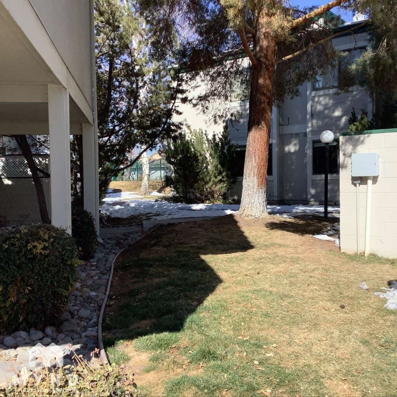 MYND — 7 - Photo 15