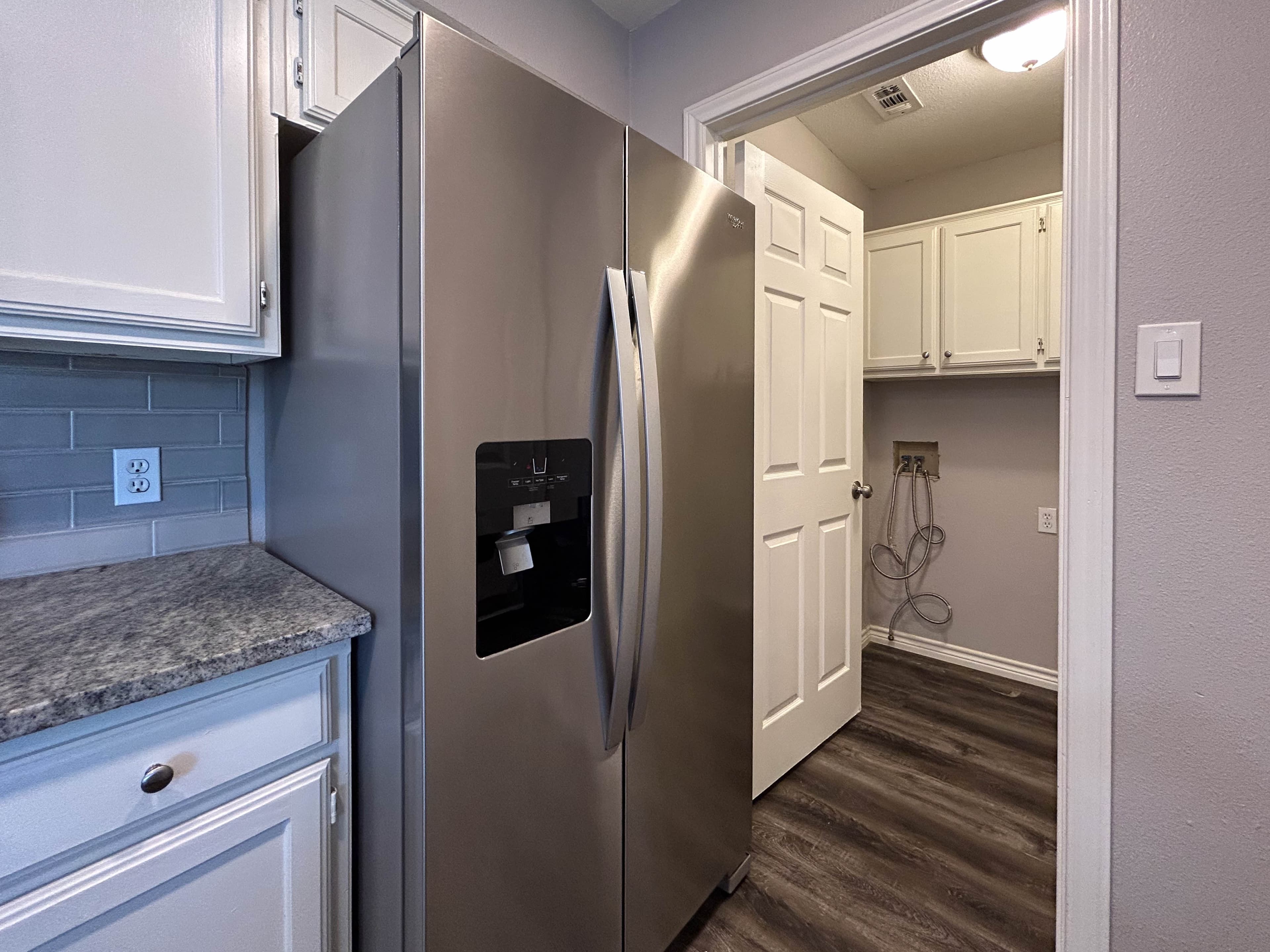 Scott Brown Properties - Photo 5