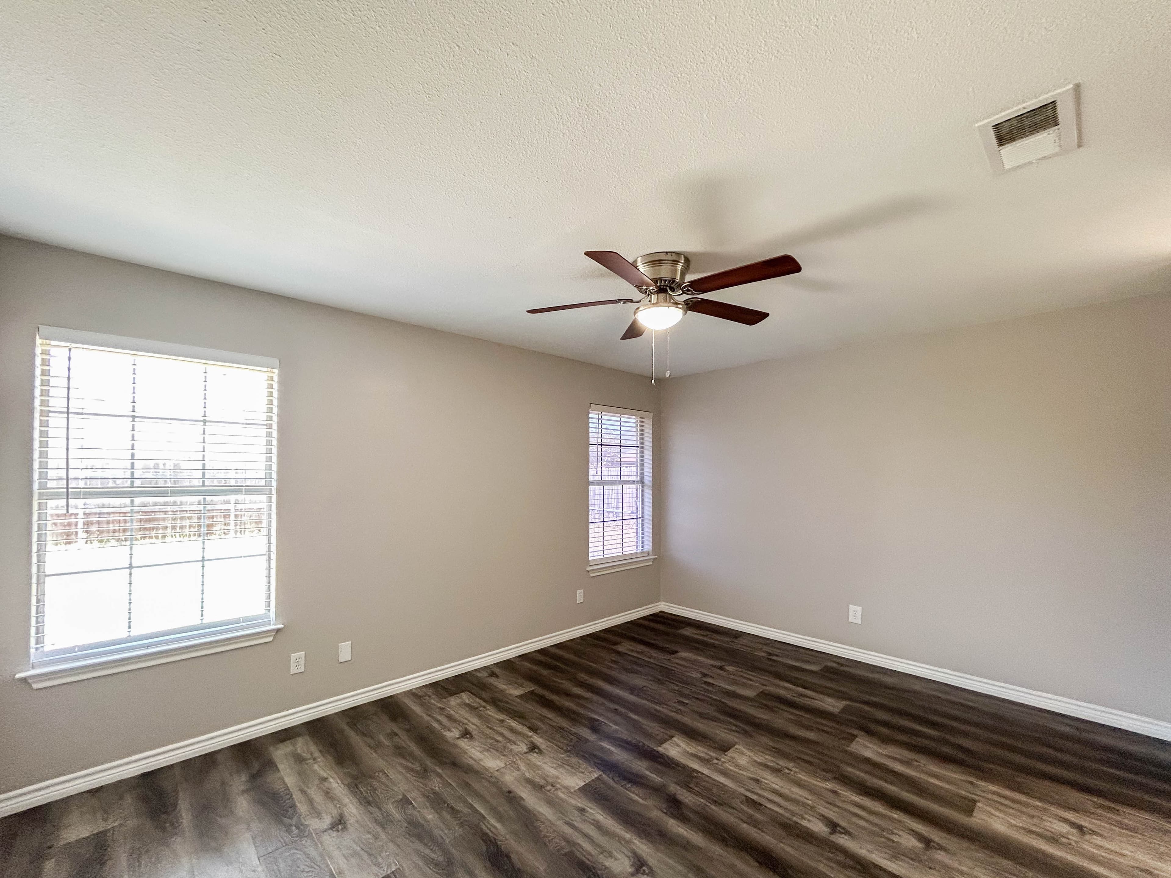 Scott Brown Properties - Photo 9