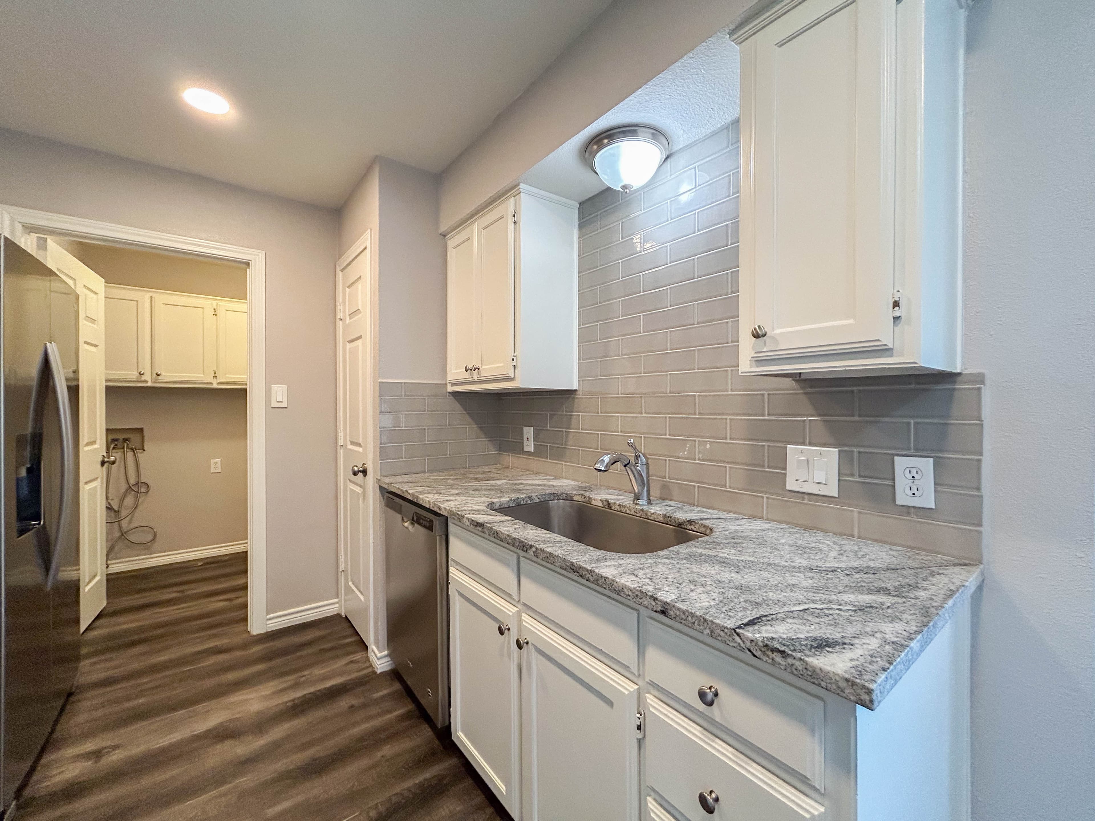 Scott Brown Properties - Photo 6