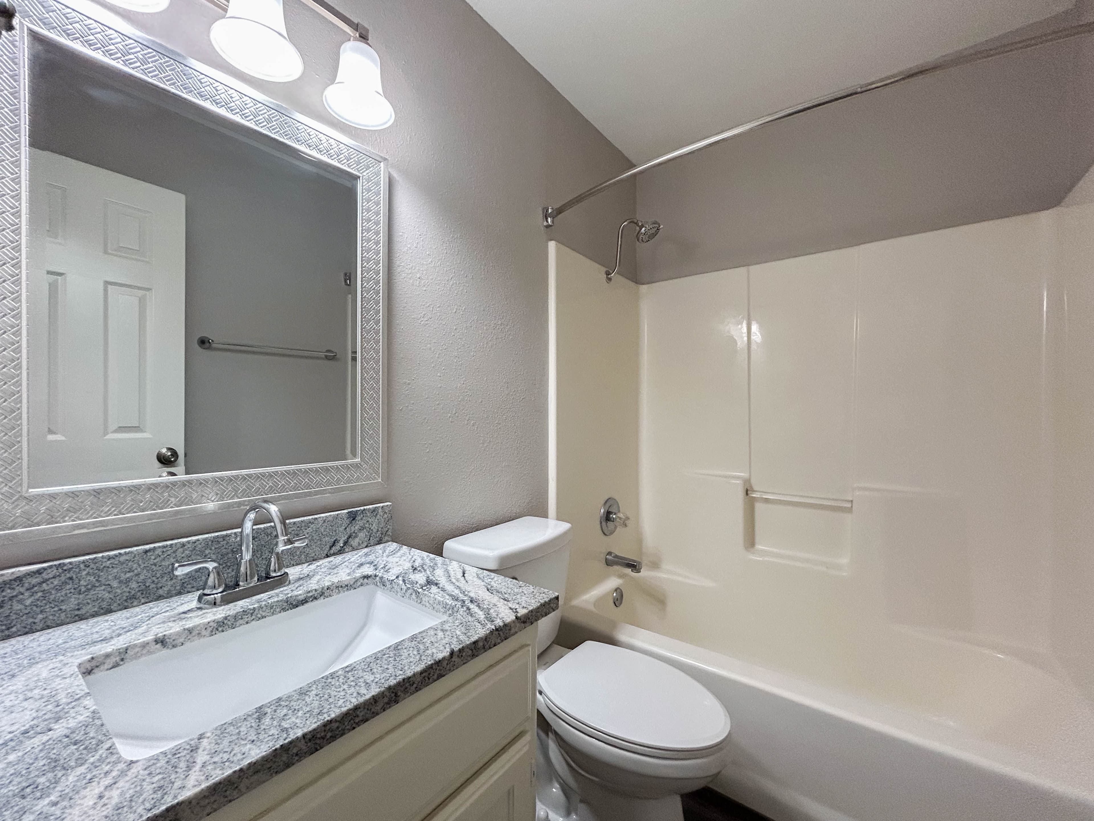 Scott Brown Properties - Photo 19