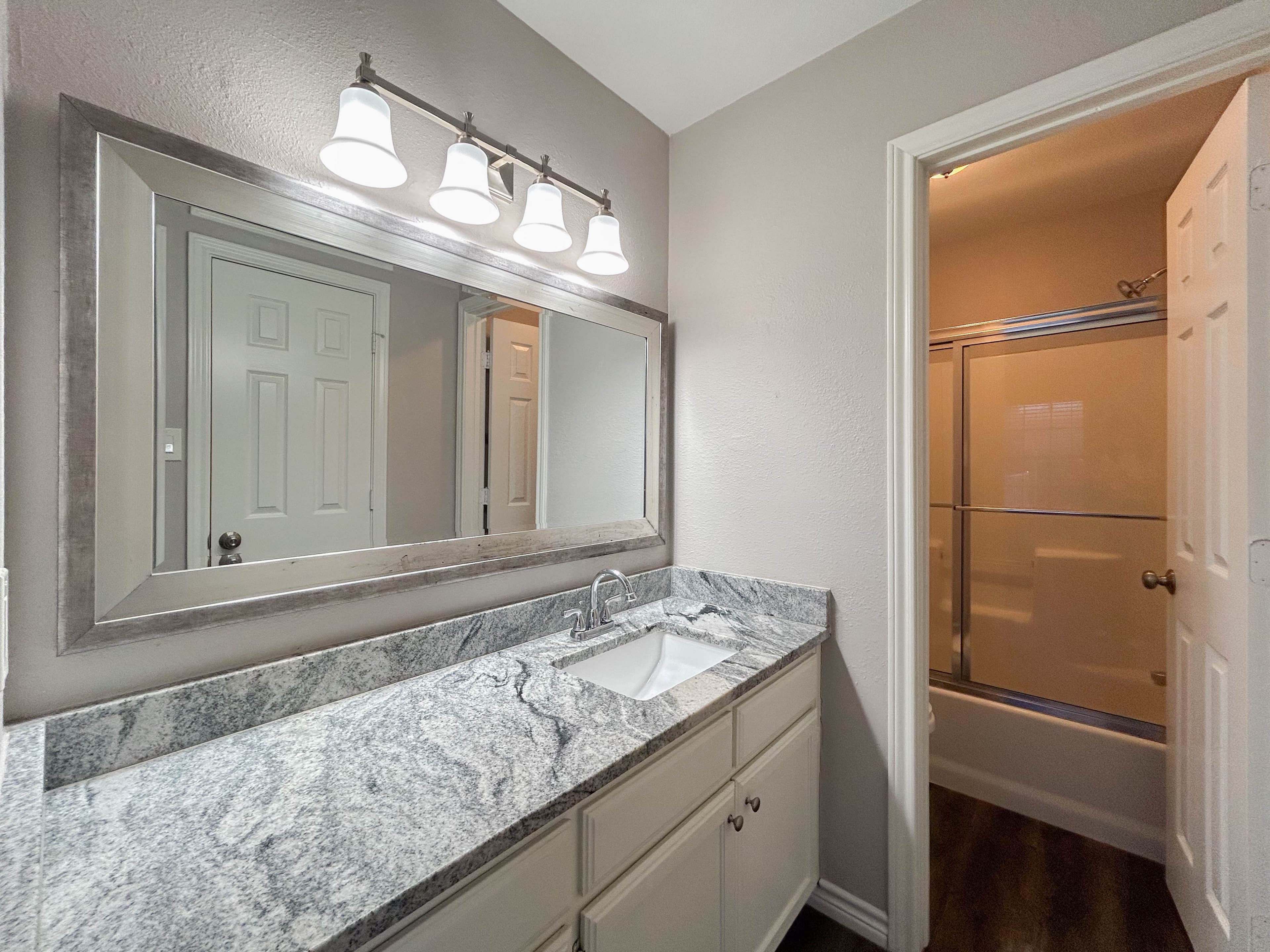 Scott Brown Properties - Photo 12