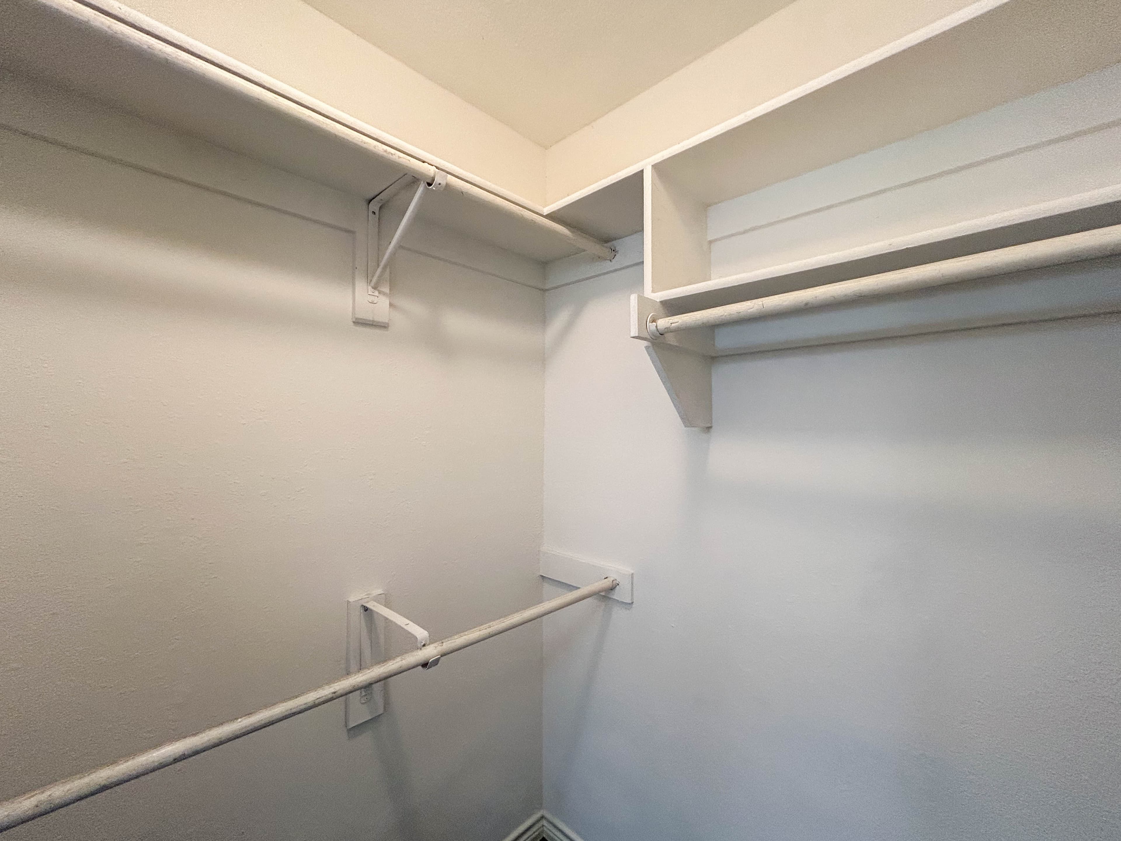 Scott Brown Properties - Photo 14