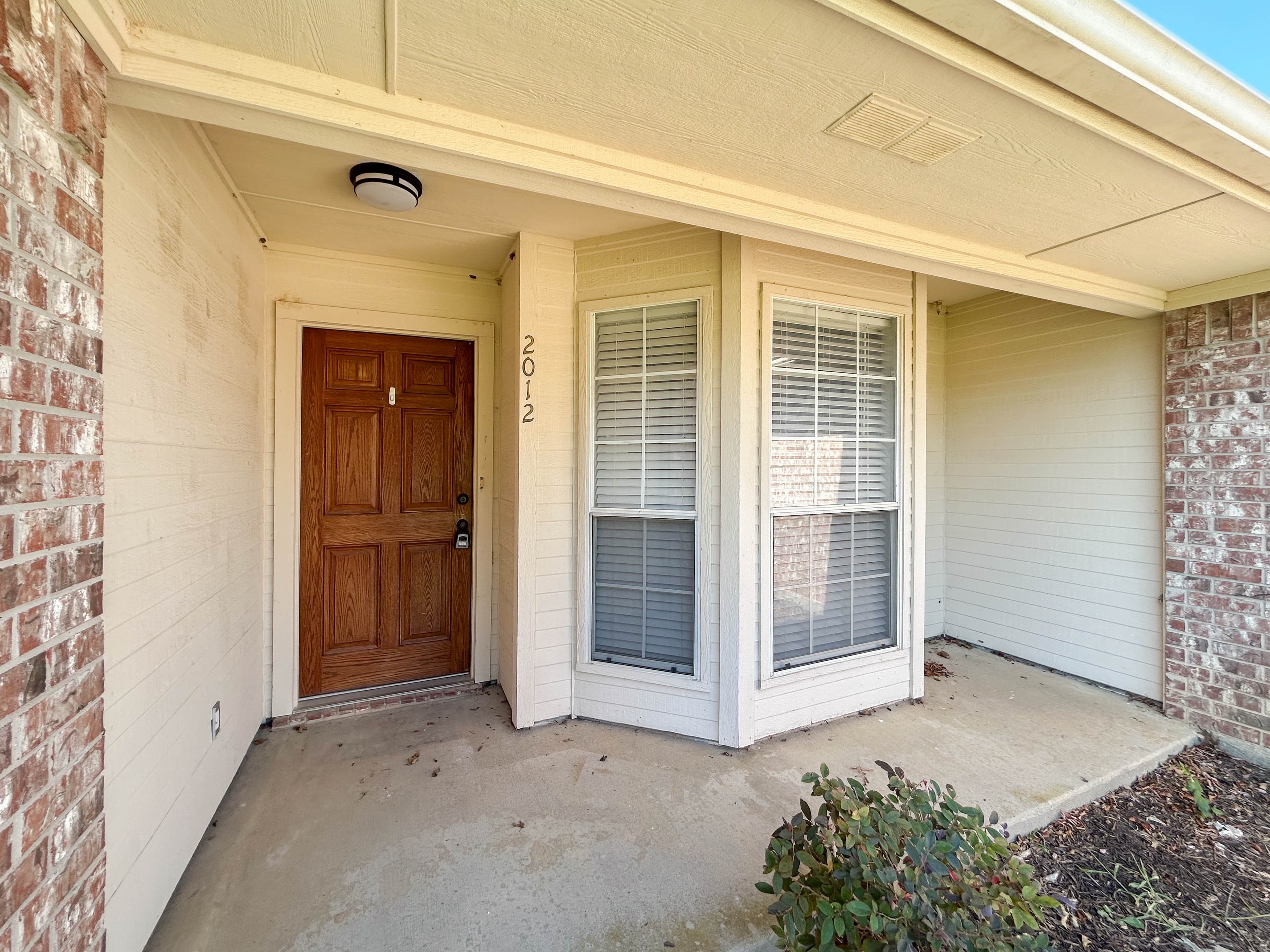 Scott Brown Properties - Photo 21