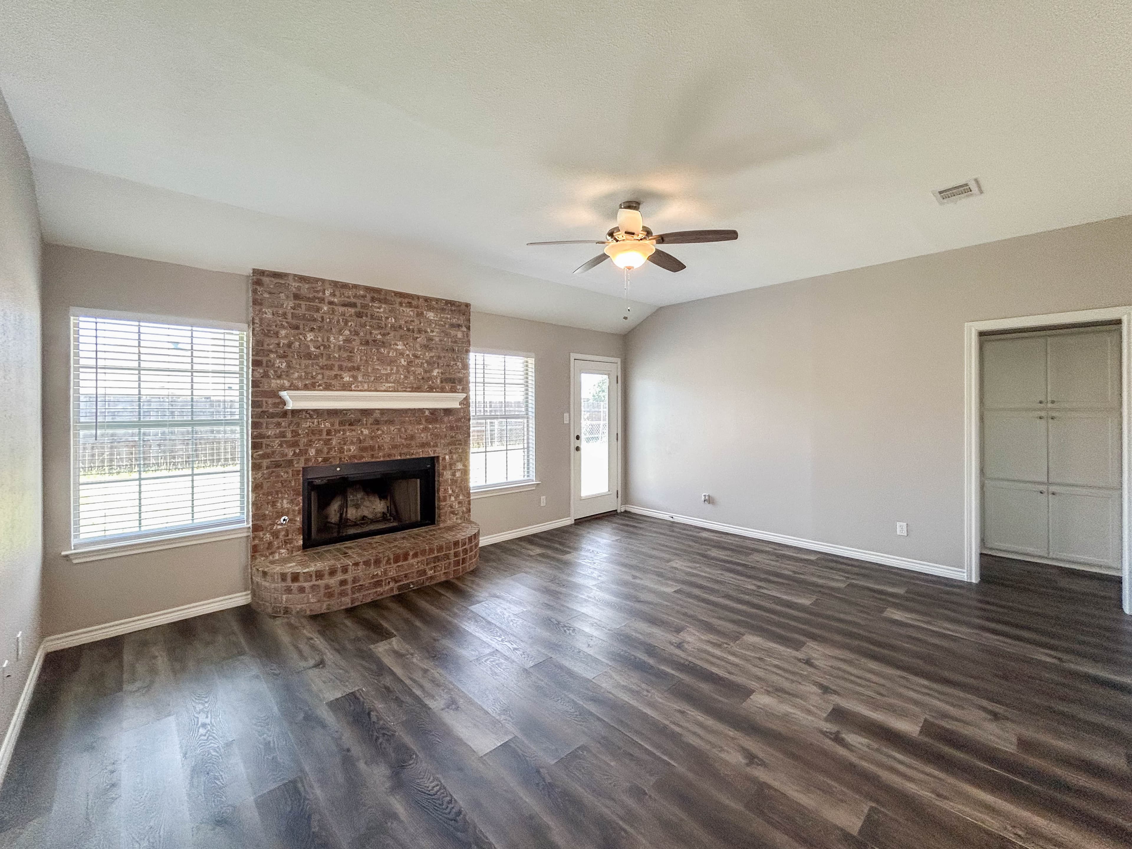 Scott Brown Properties - Photo 1