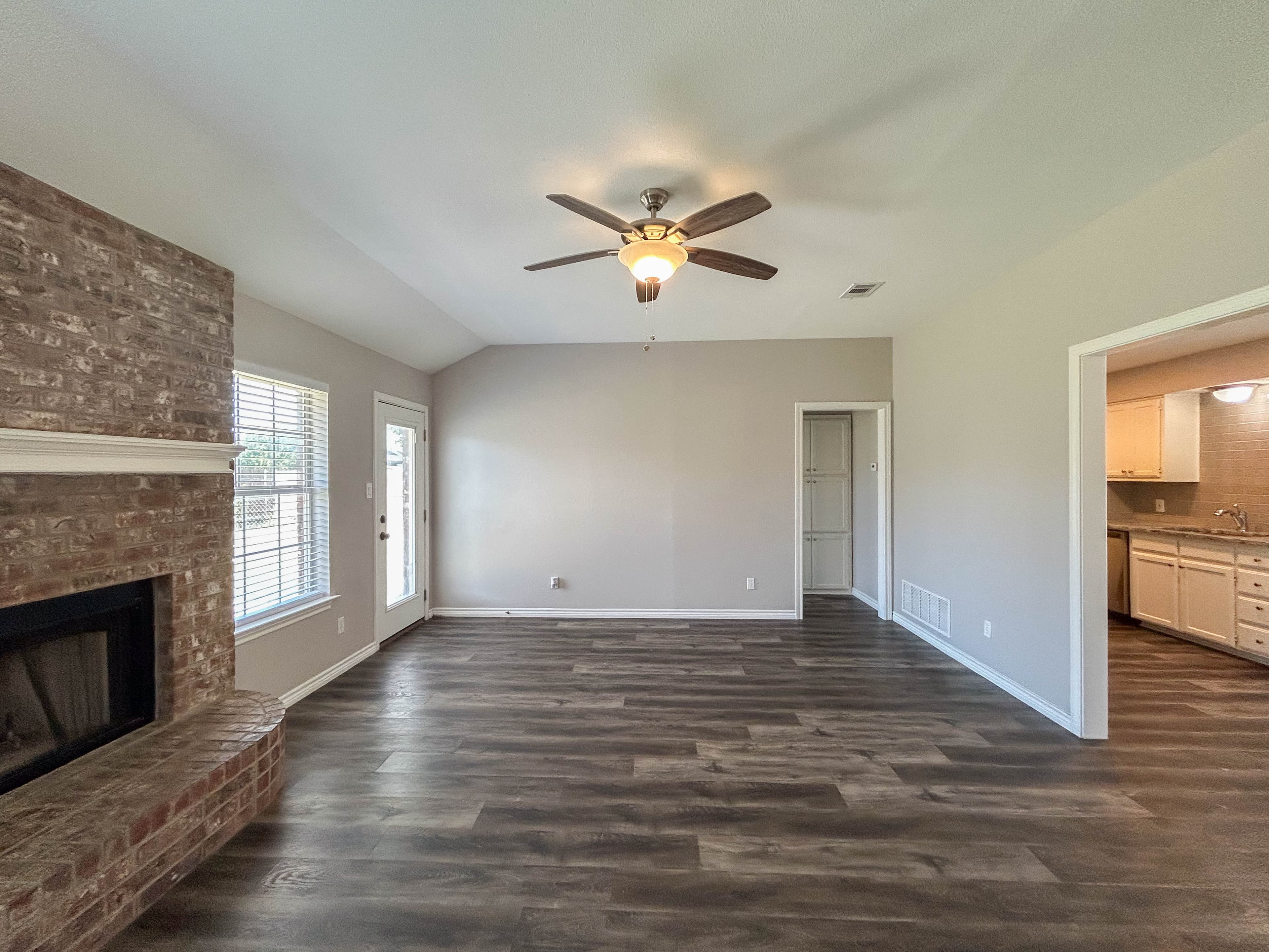 Scott Brown Properties - Photo 2
