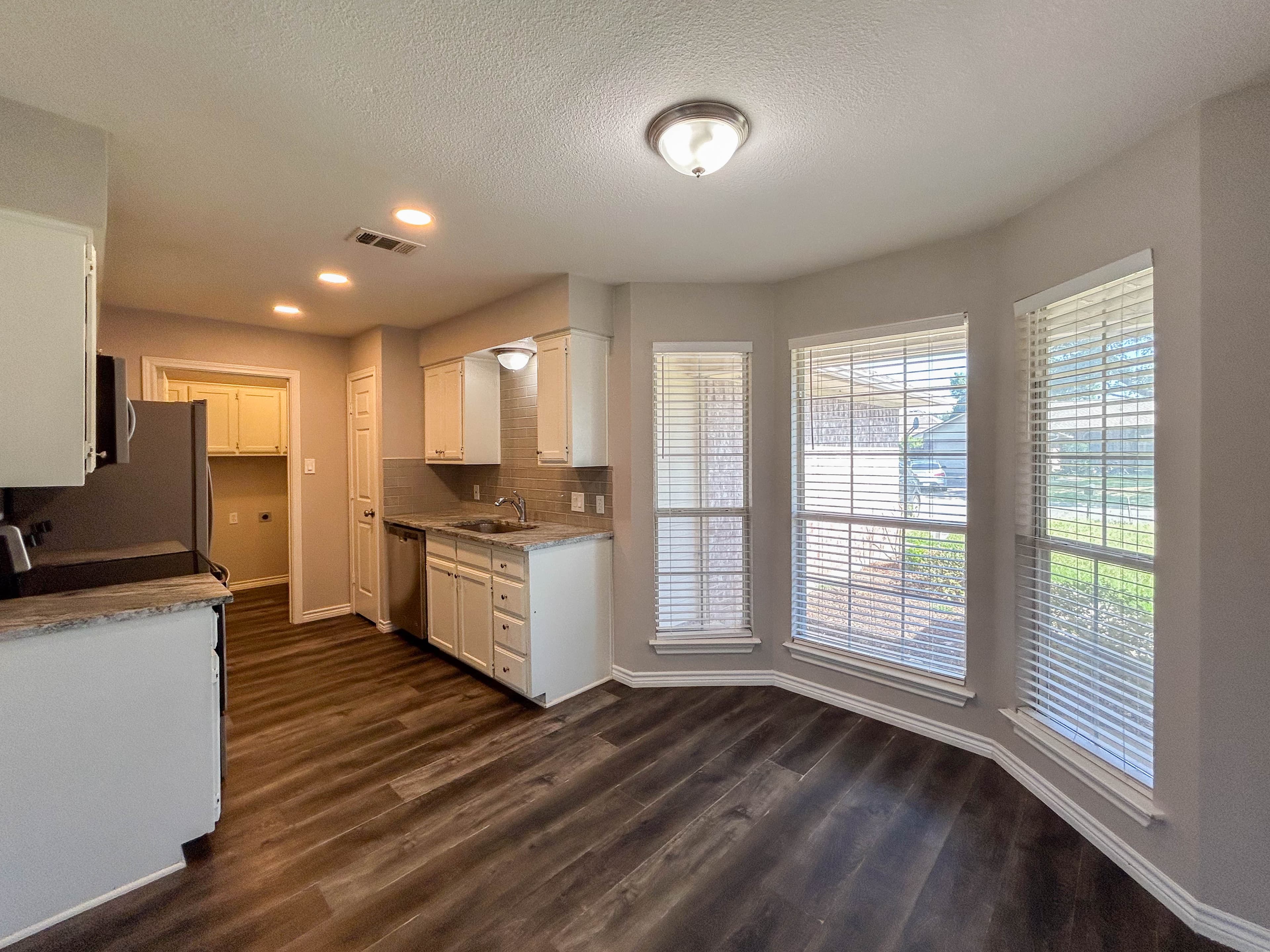 Scott Brown Properties - Photo 8