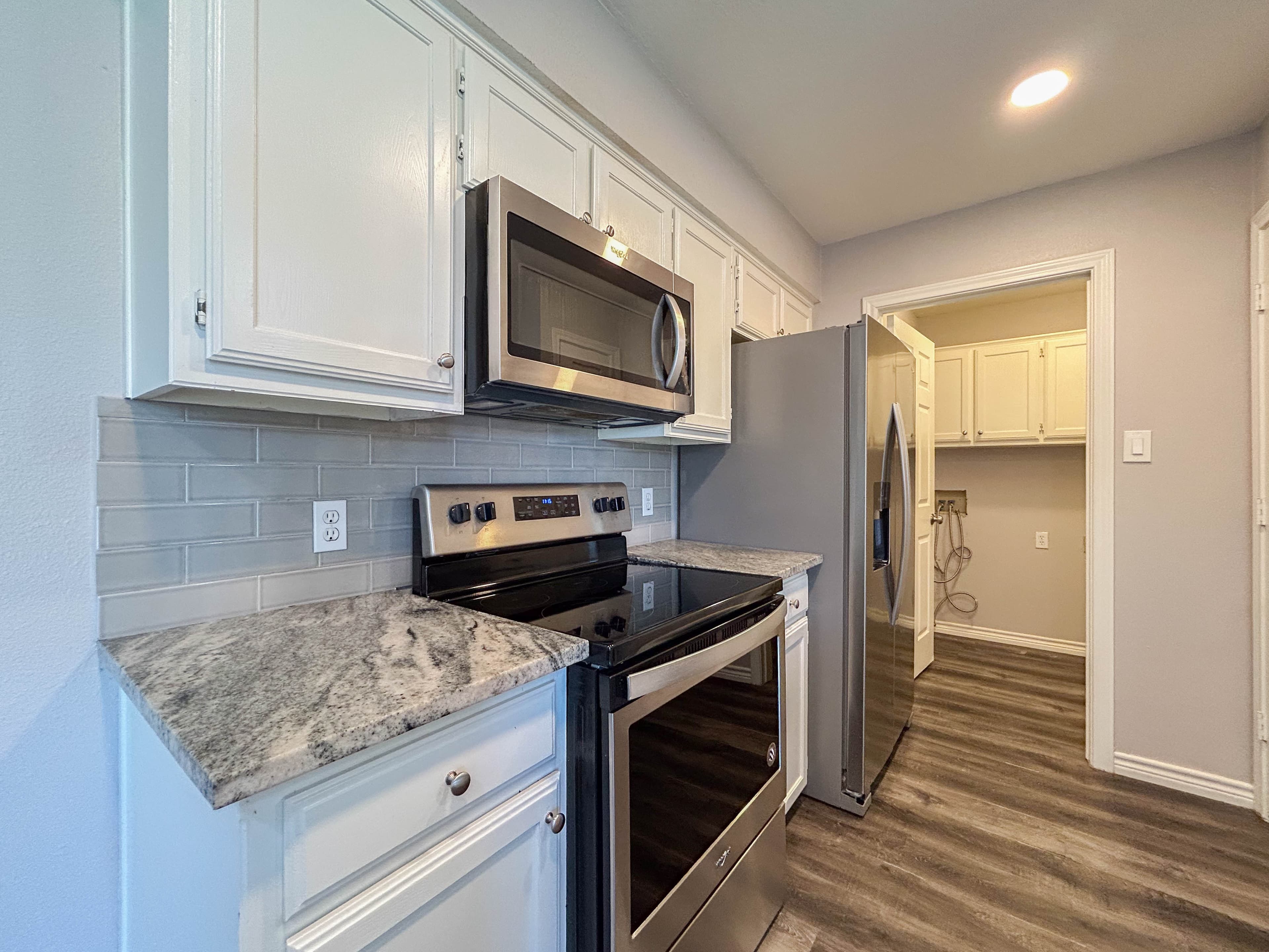 Scott Brown Properties - Photo 4