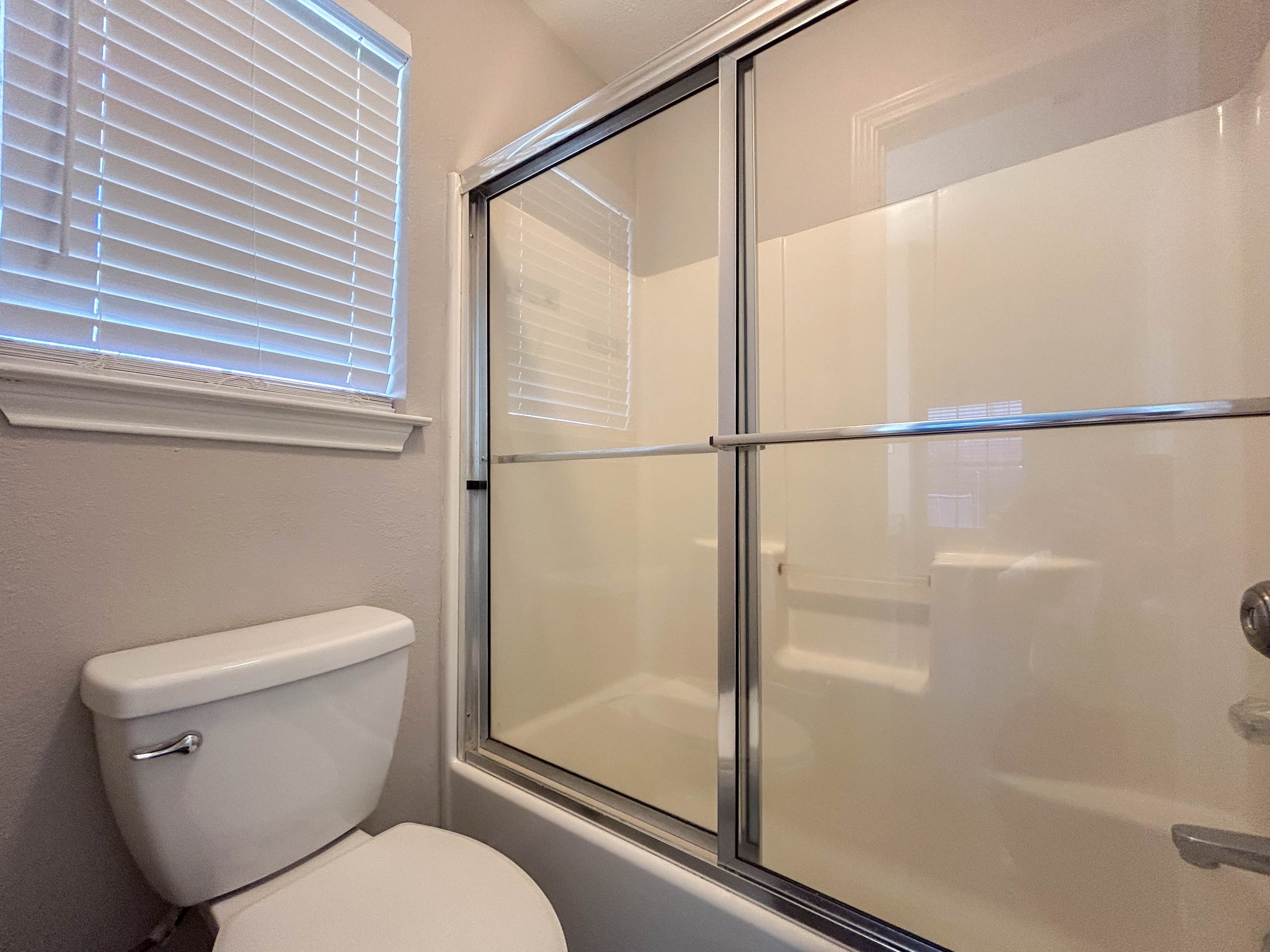 Scott Brown Properties - Photo 13