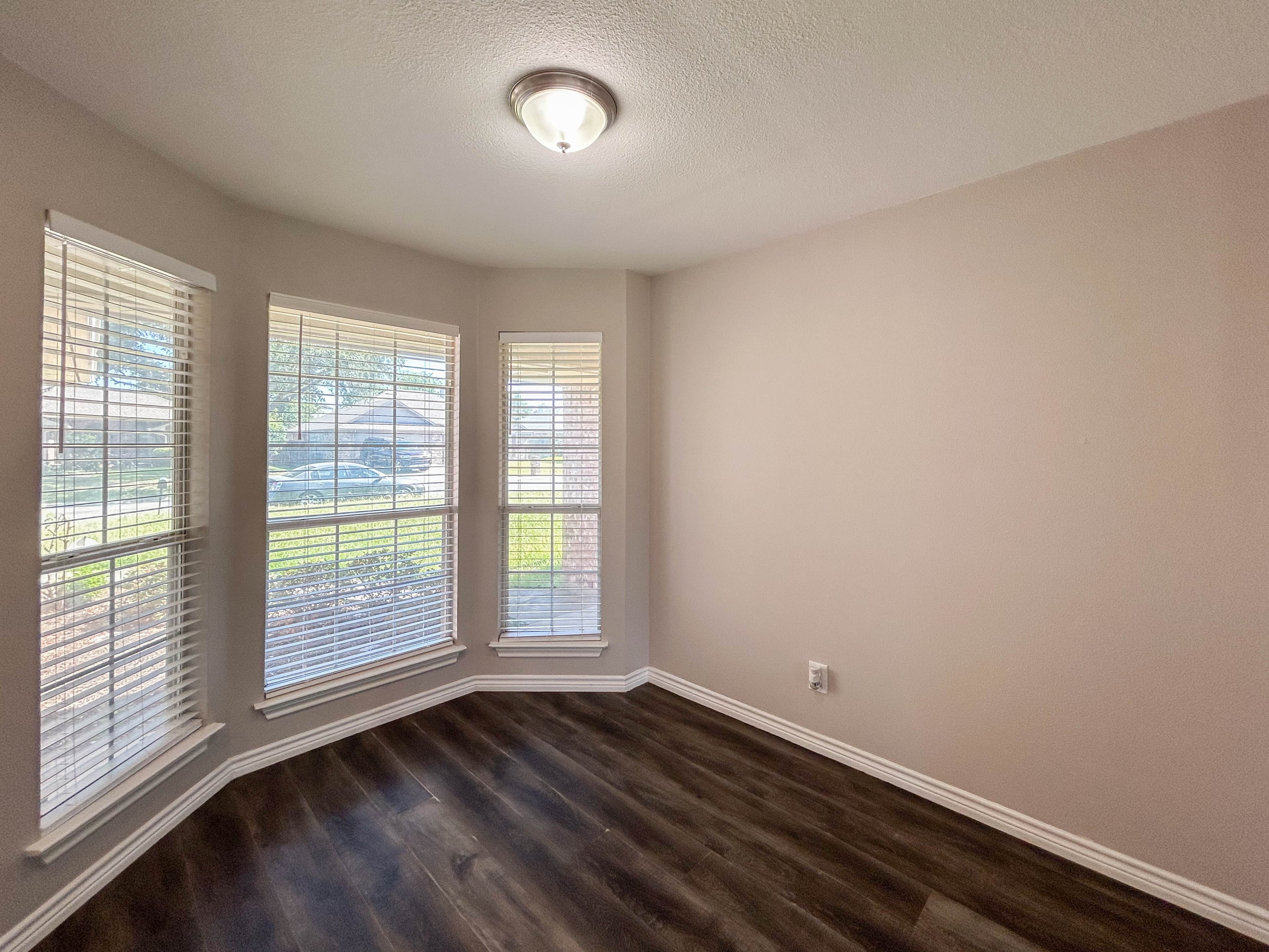 Scott Brown Properties - Photo 7