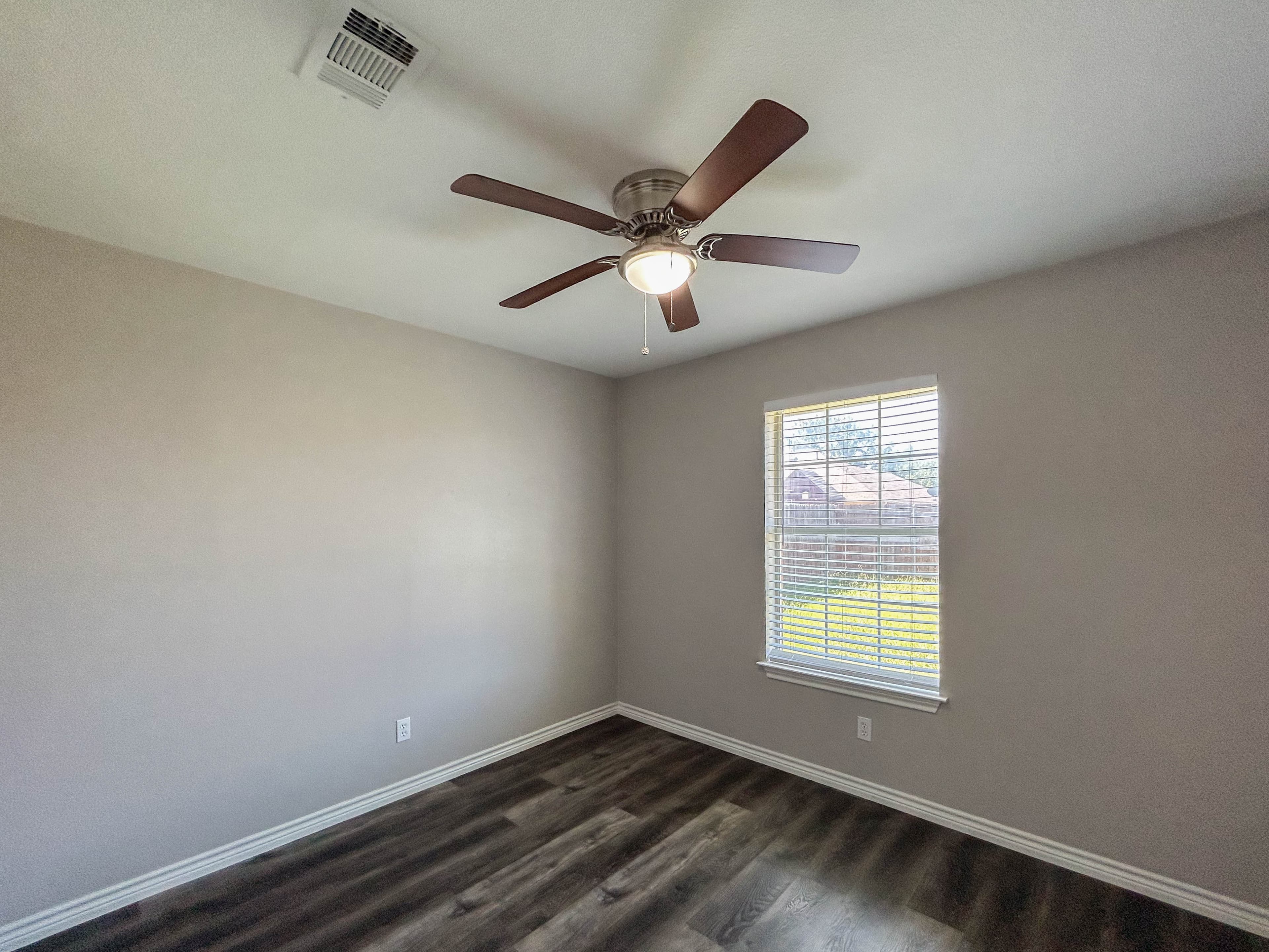 Scott Brown Properties - Photo 18