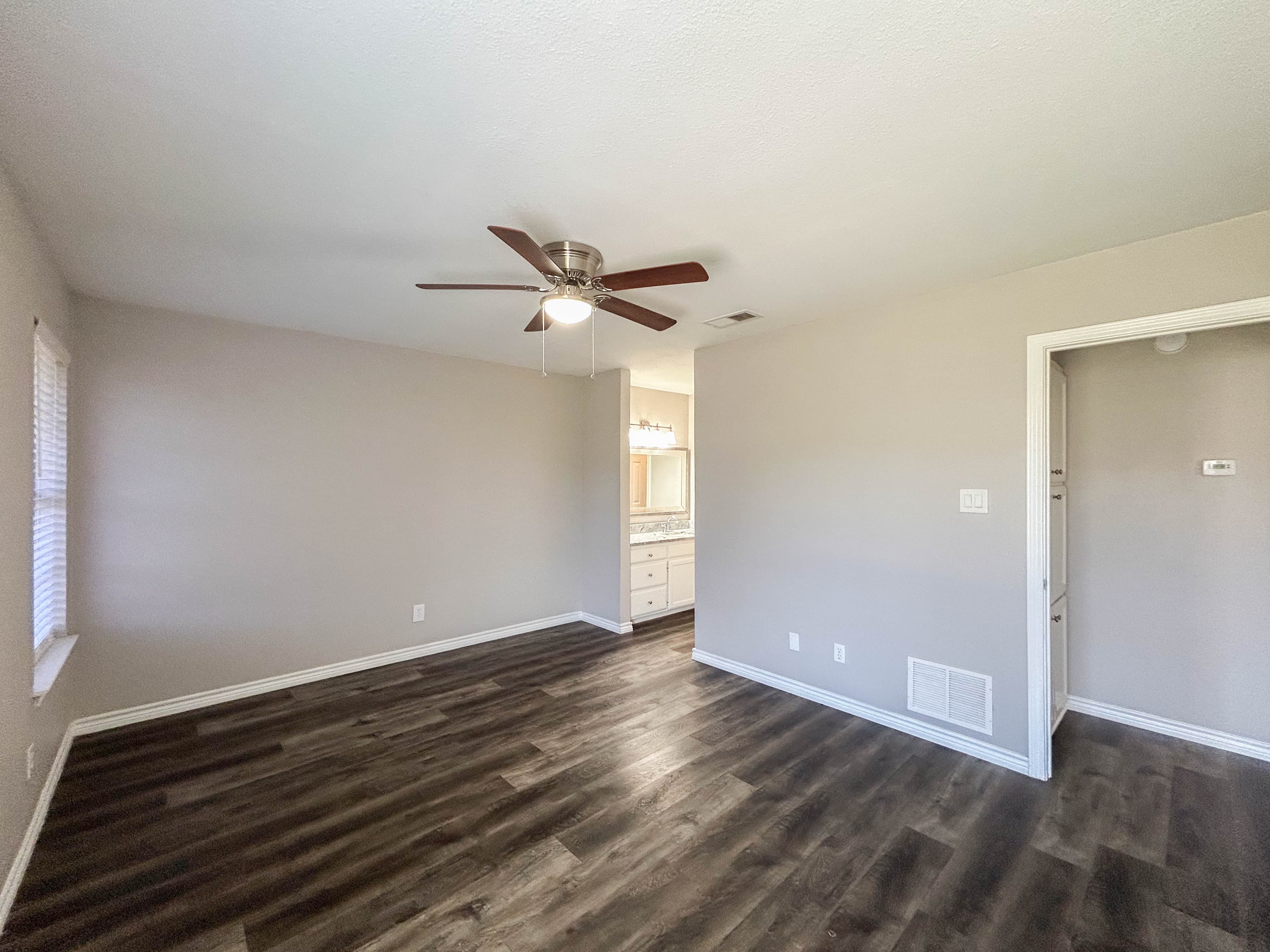 Scott Brown Properties - Photo 11