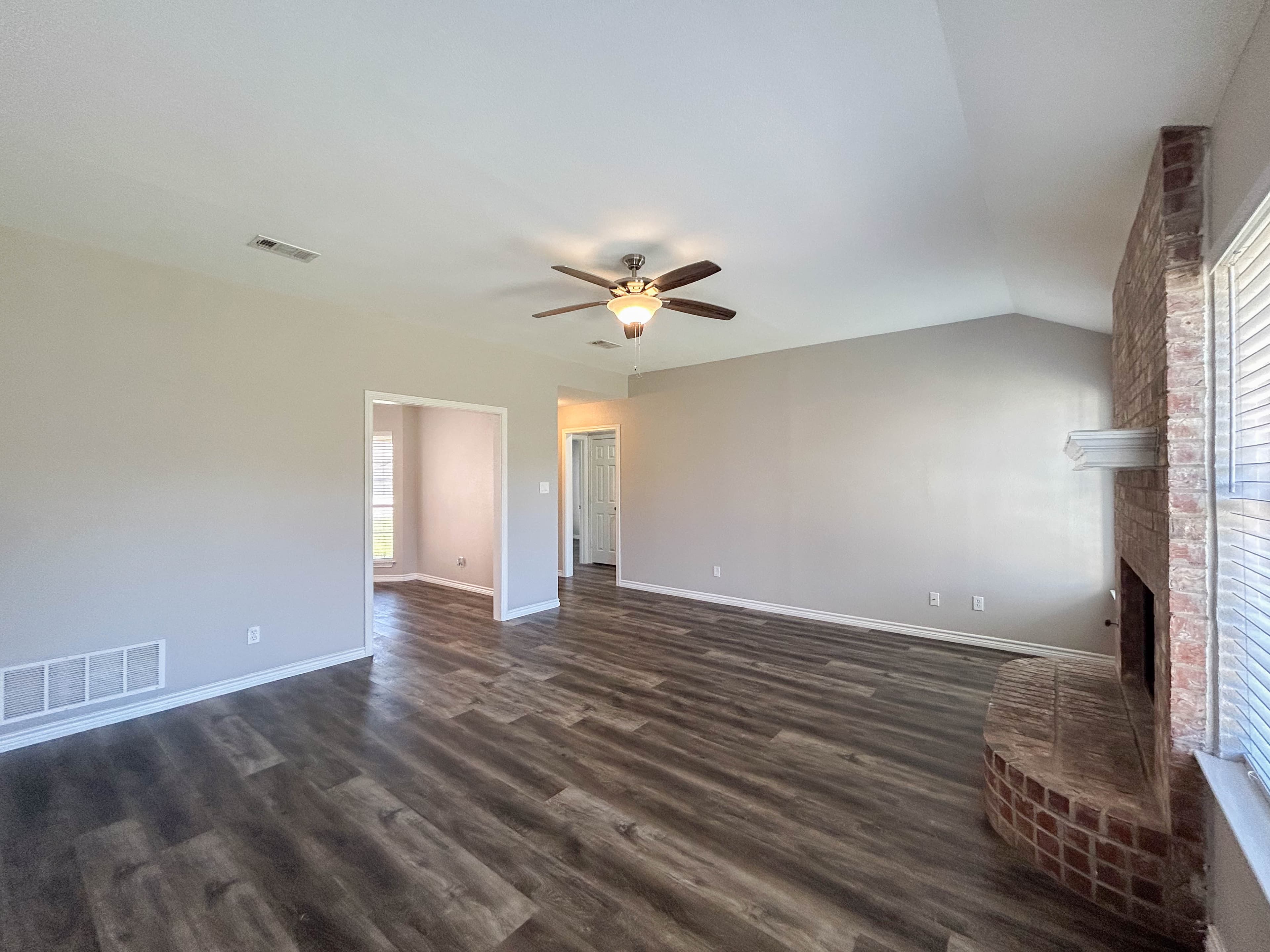 Scott Brown Properties - Photo 3