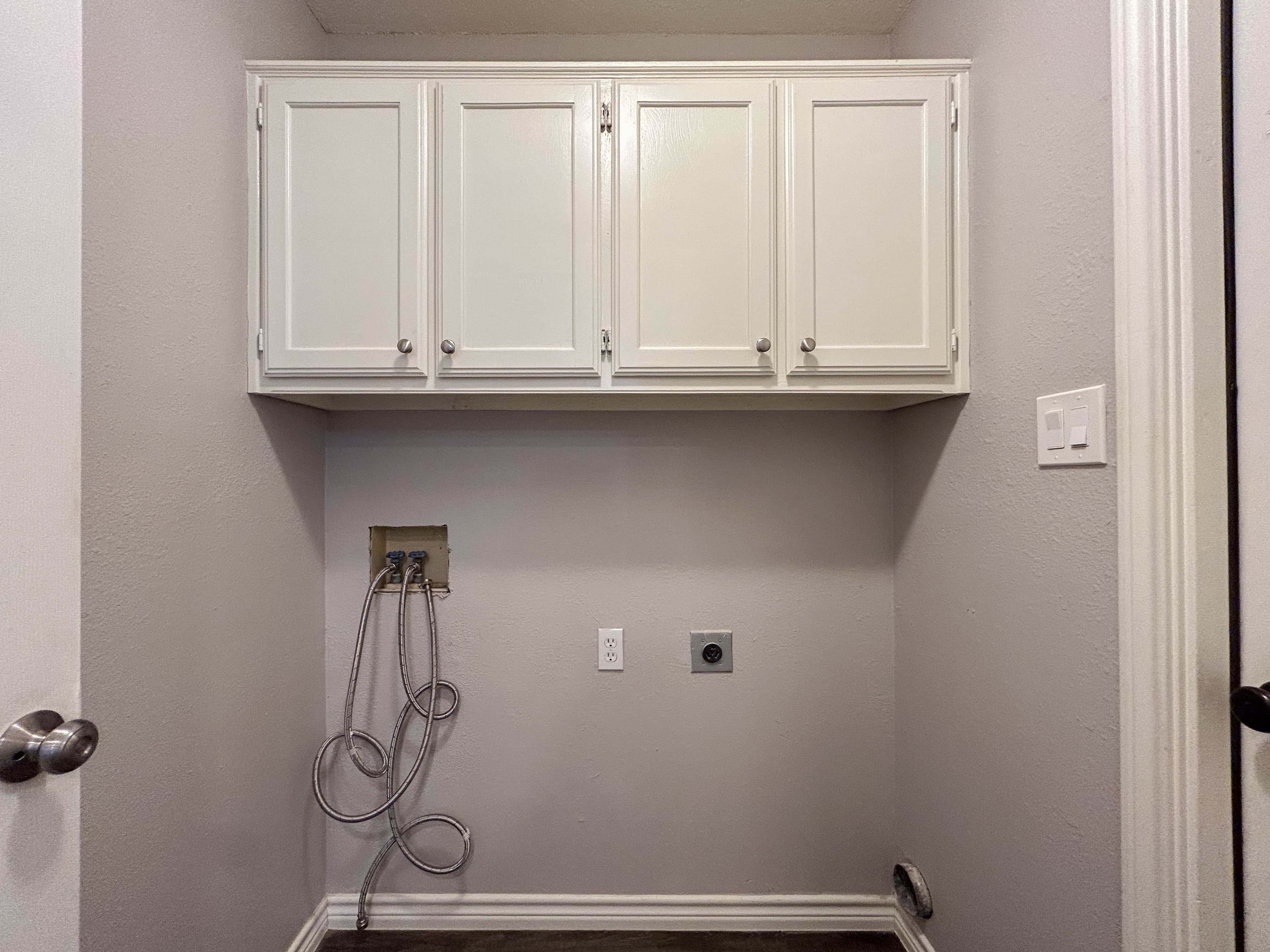 Scott Brown Properties - Photo 20