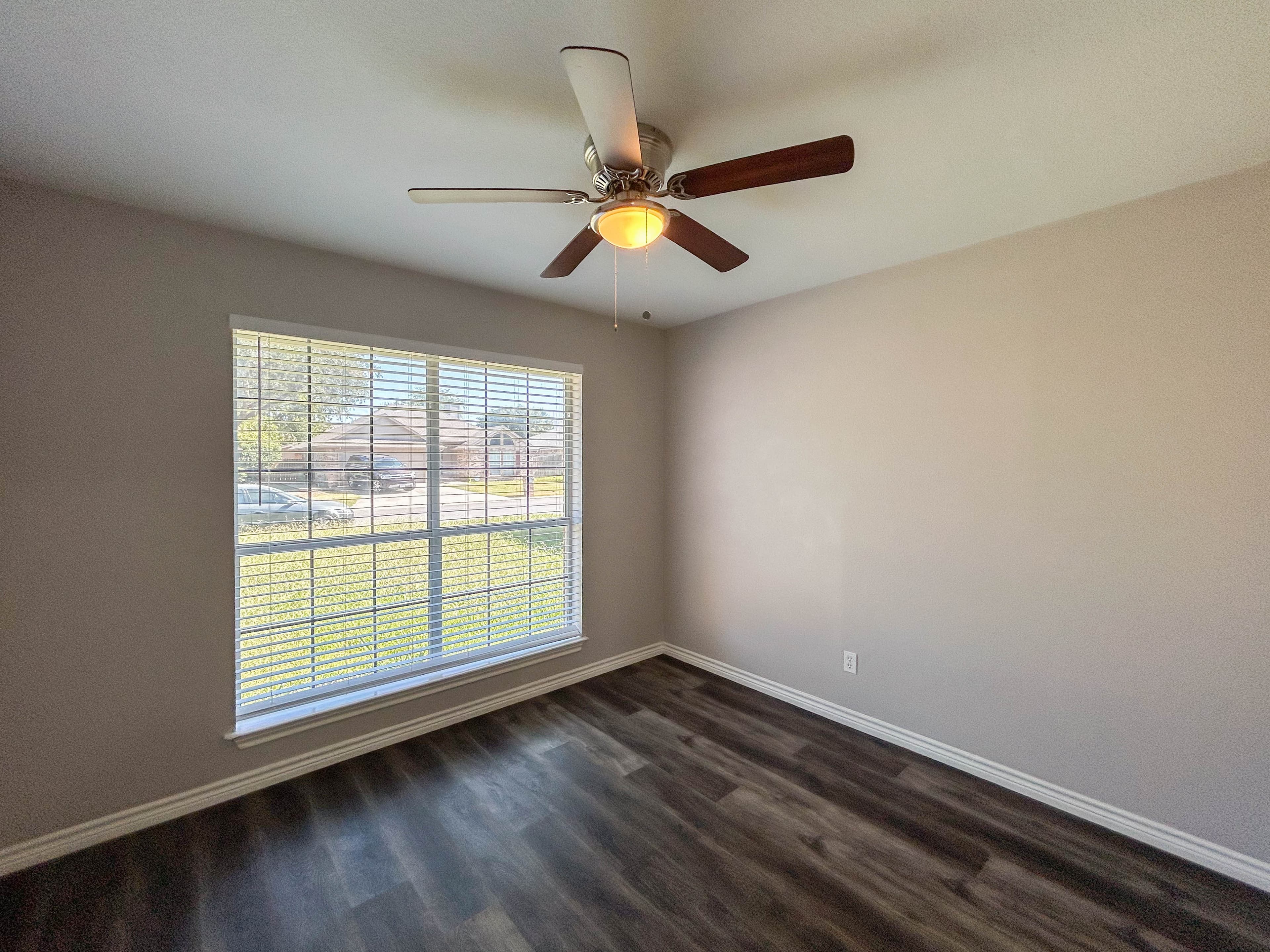 Scott Brown Properties - Photo 16