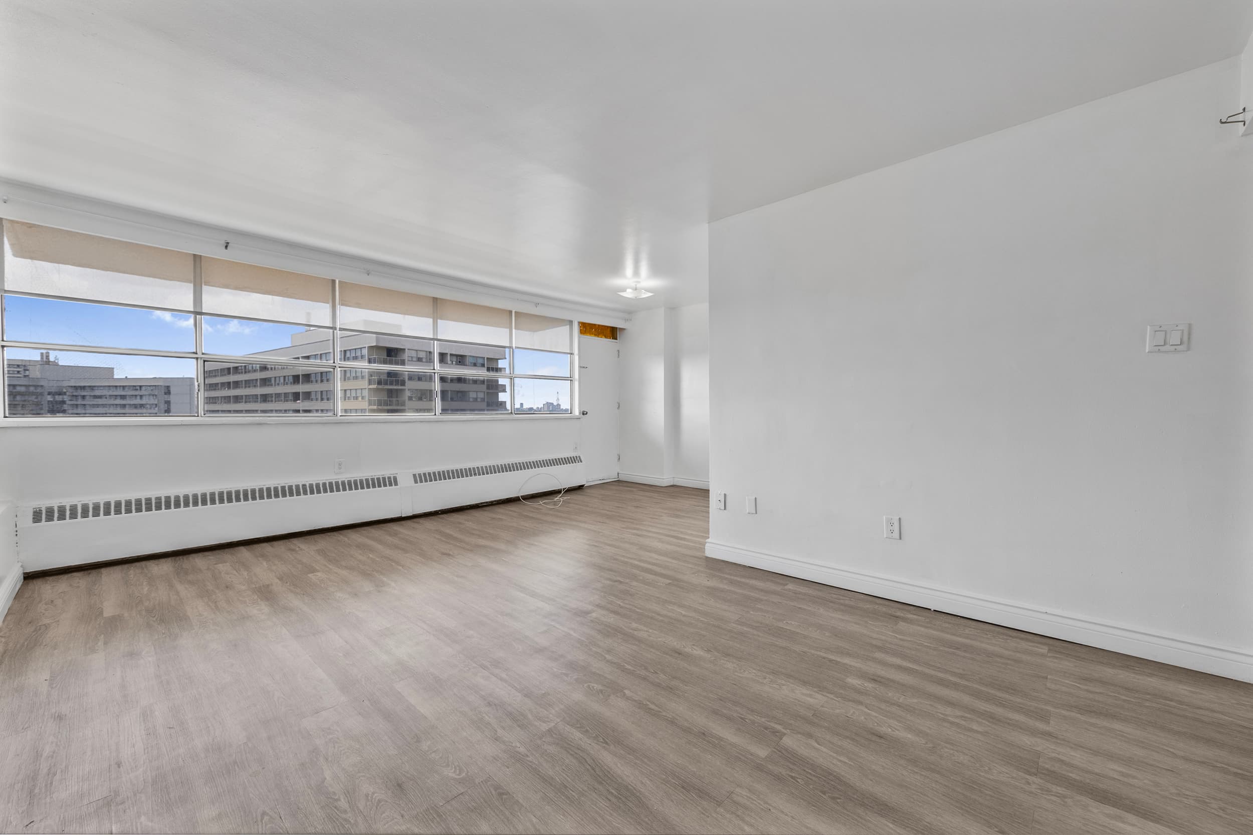 Centennial Tower - Photo 49