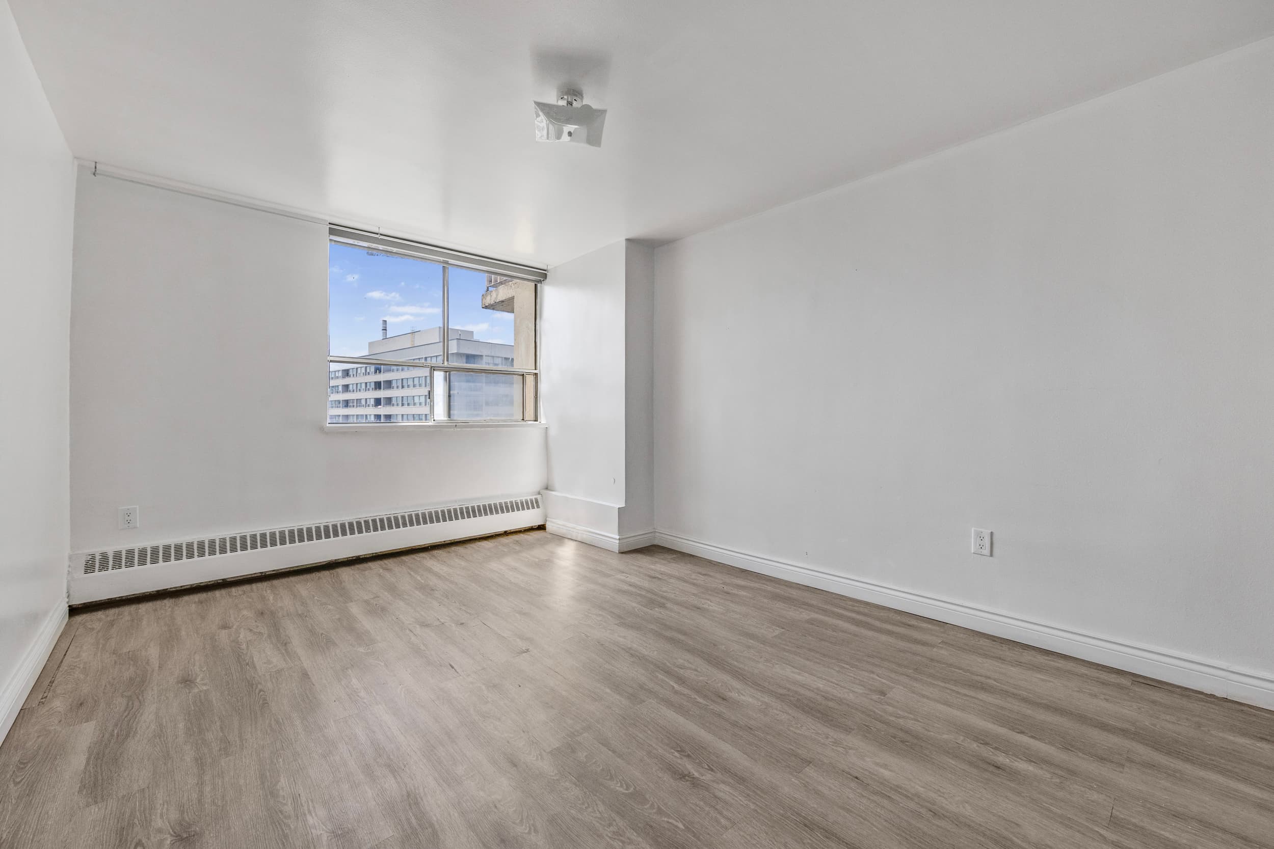 Centennial Tower - Photo 60