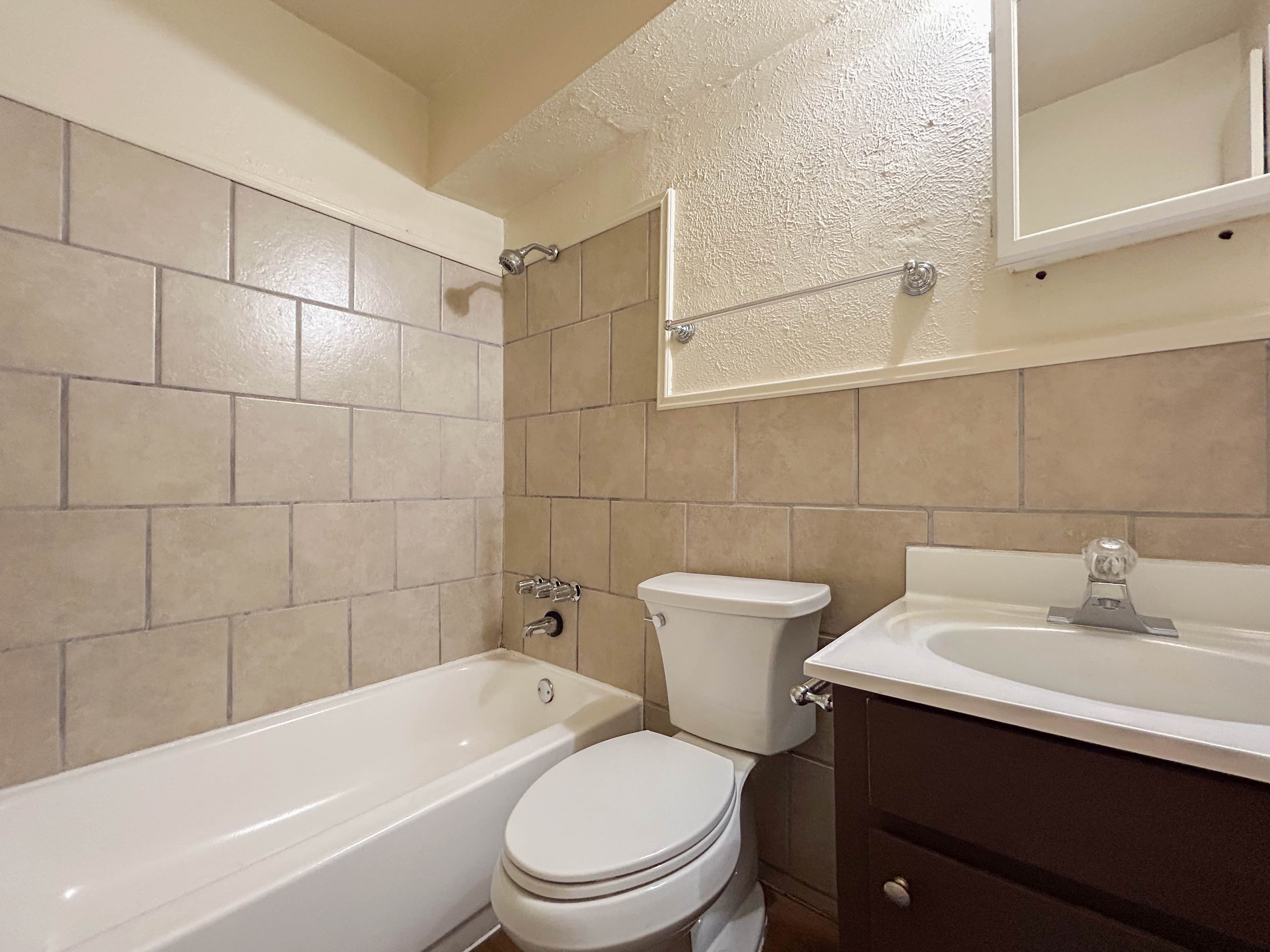 Scott Brown Properties - Photo 7