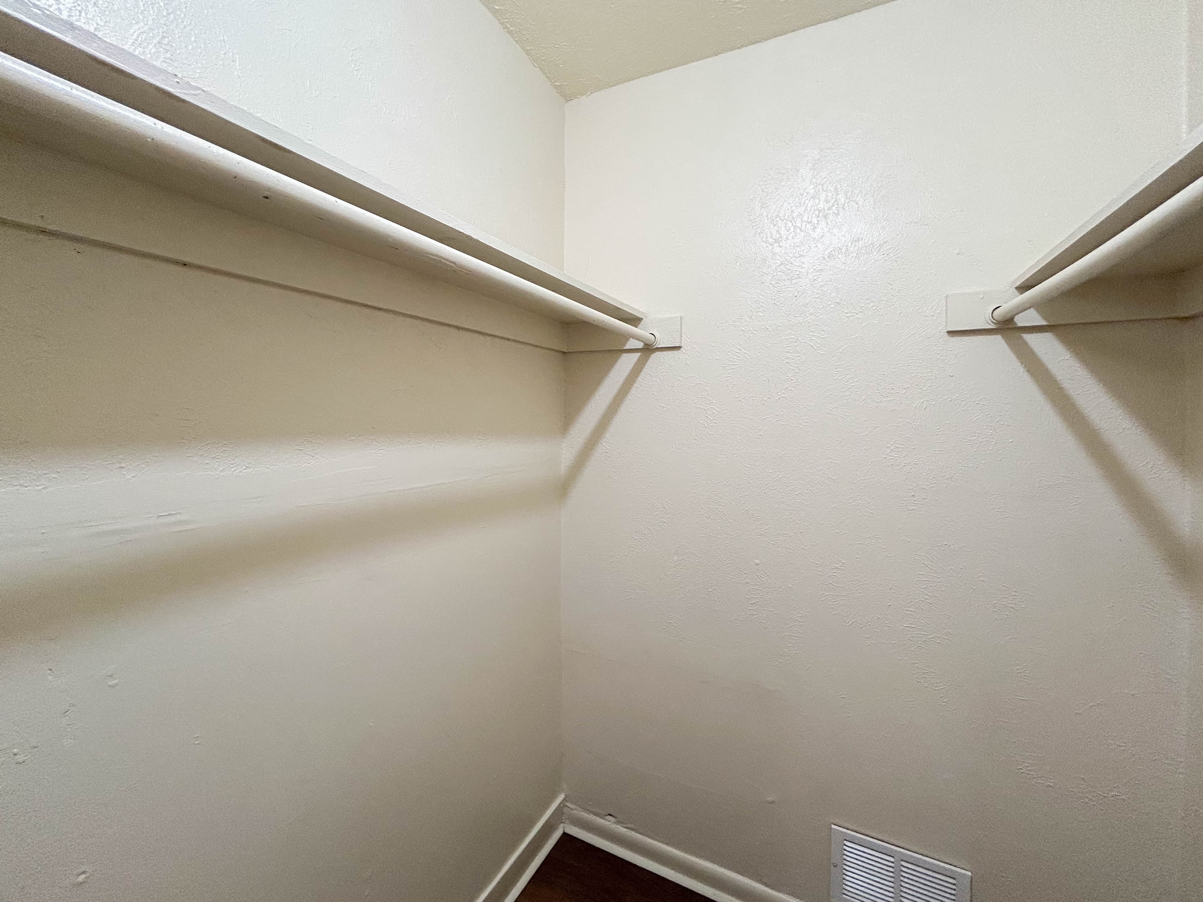 Scott Brown Properties - Photo 6