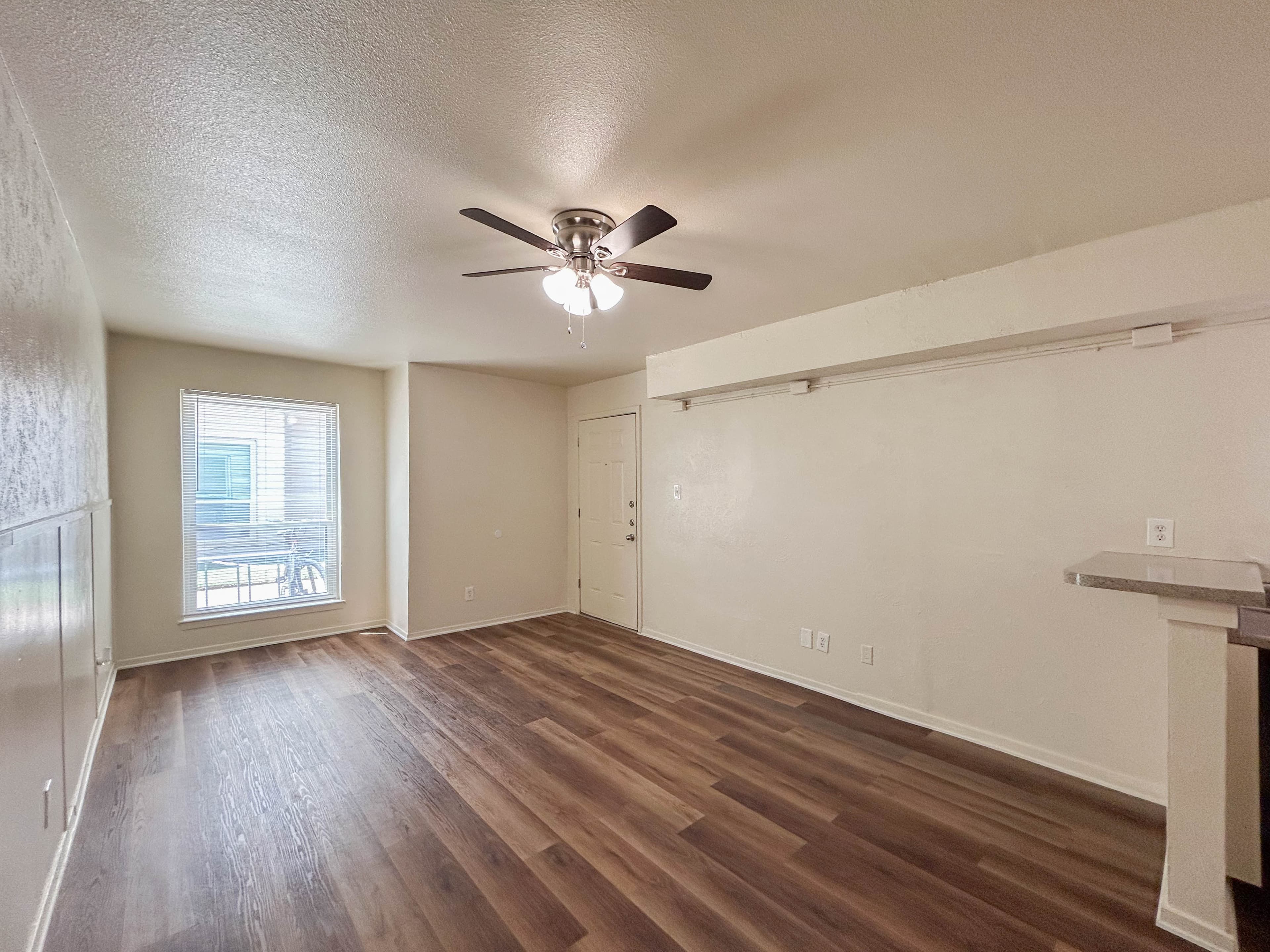 Scott Brown Properties - Photo 1
