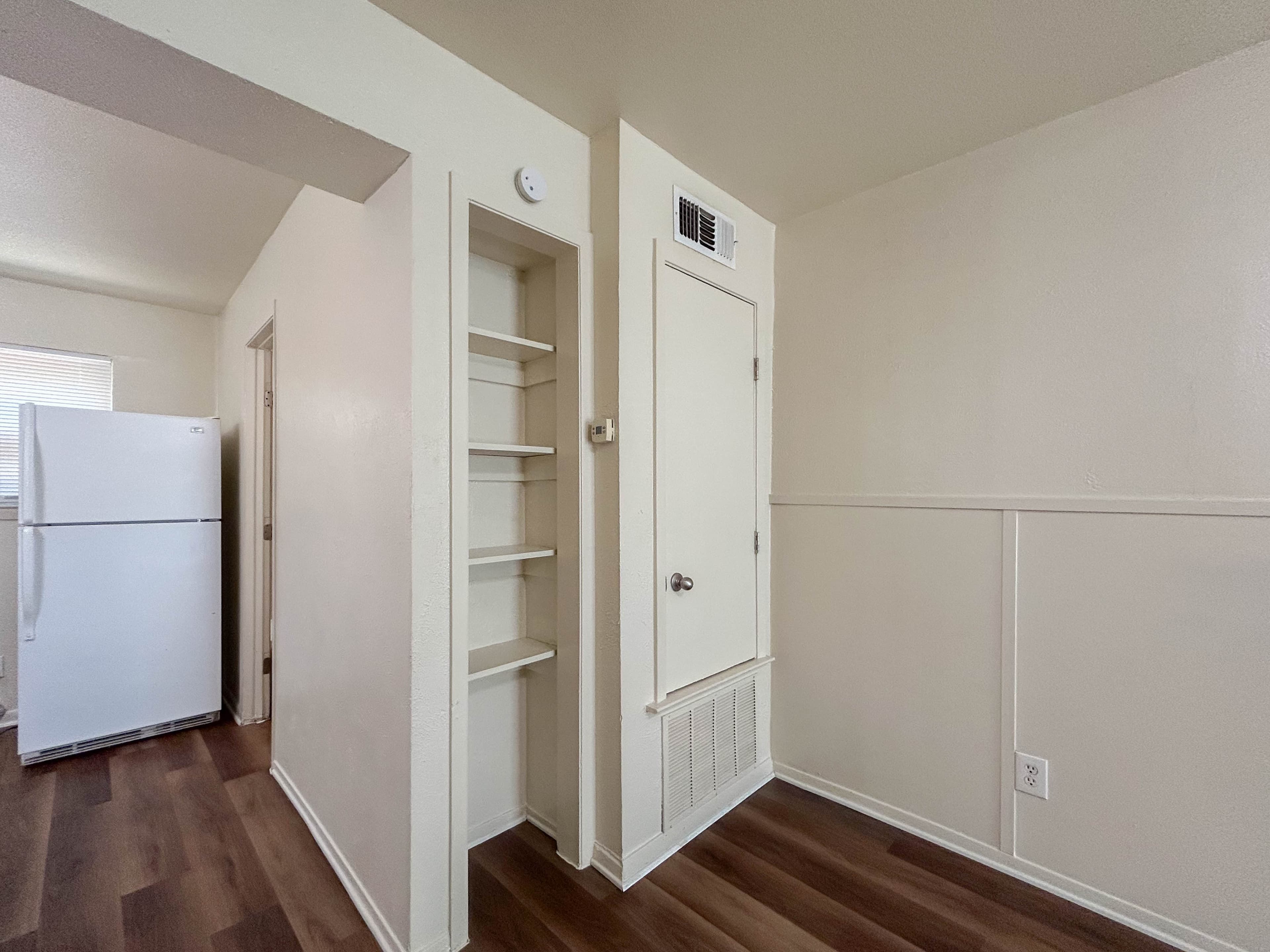 Scott Brown Properties - Photo 3