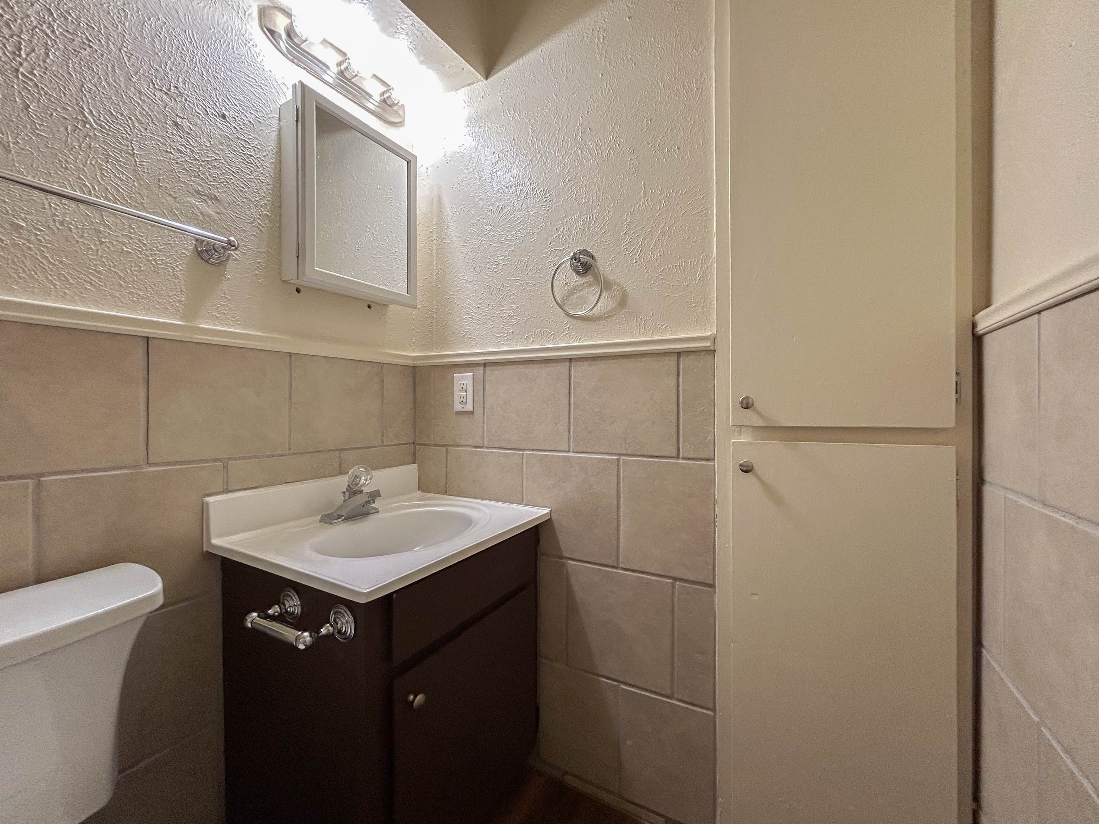 Scott Brown Properties - Photo 8
