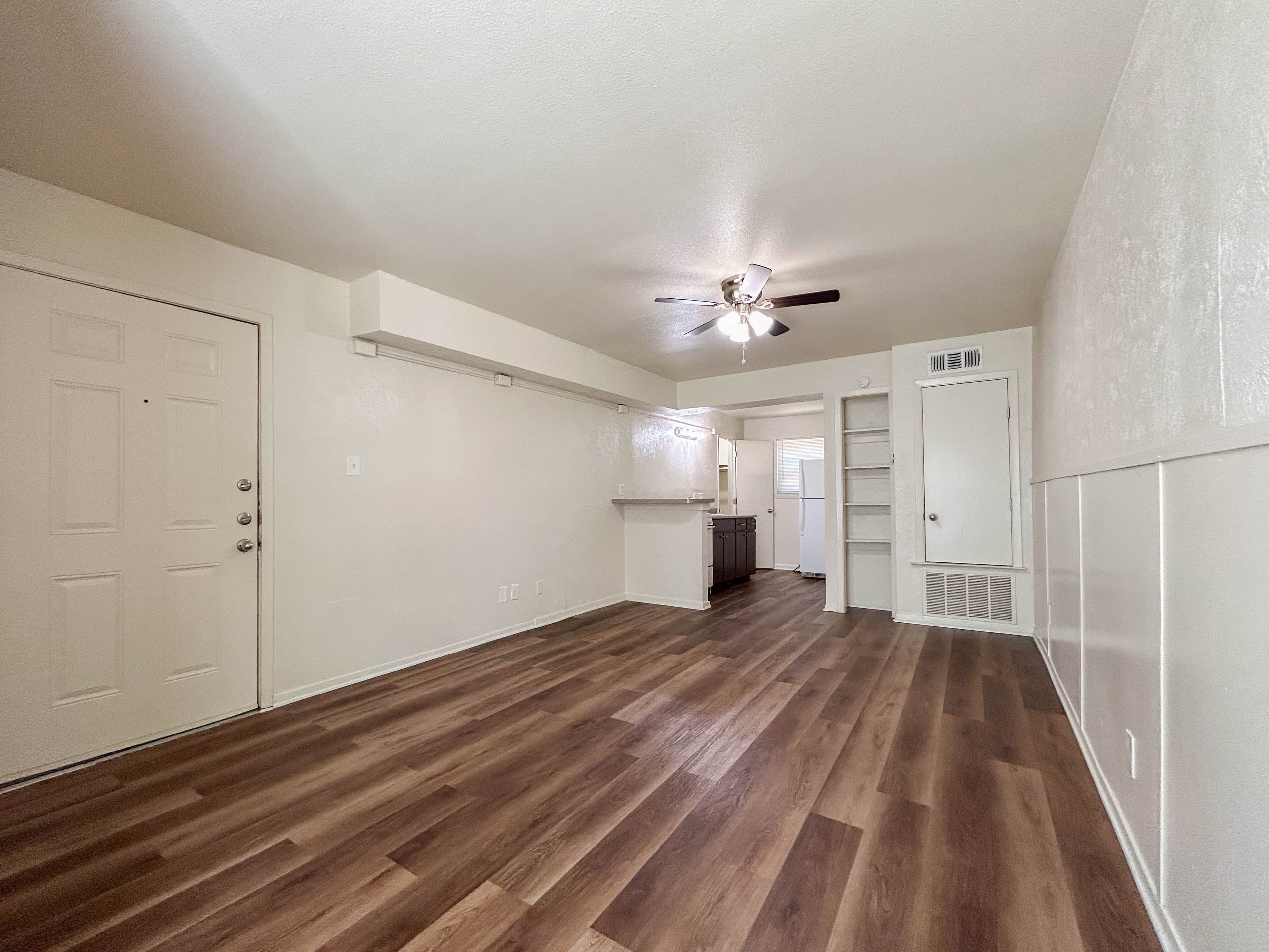 Scott Brown Properties - Photo 2