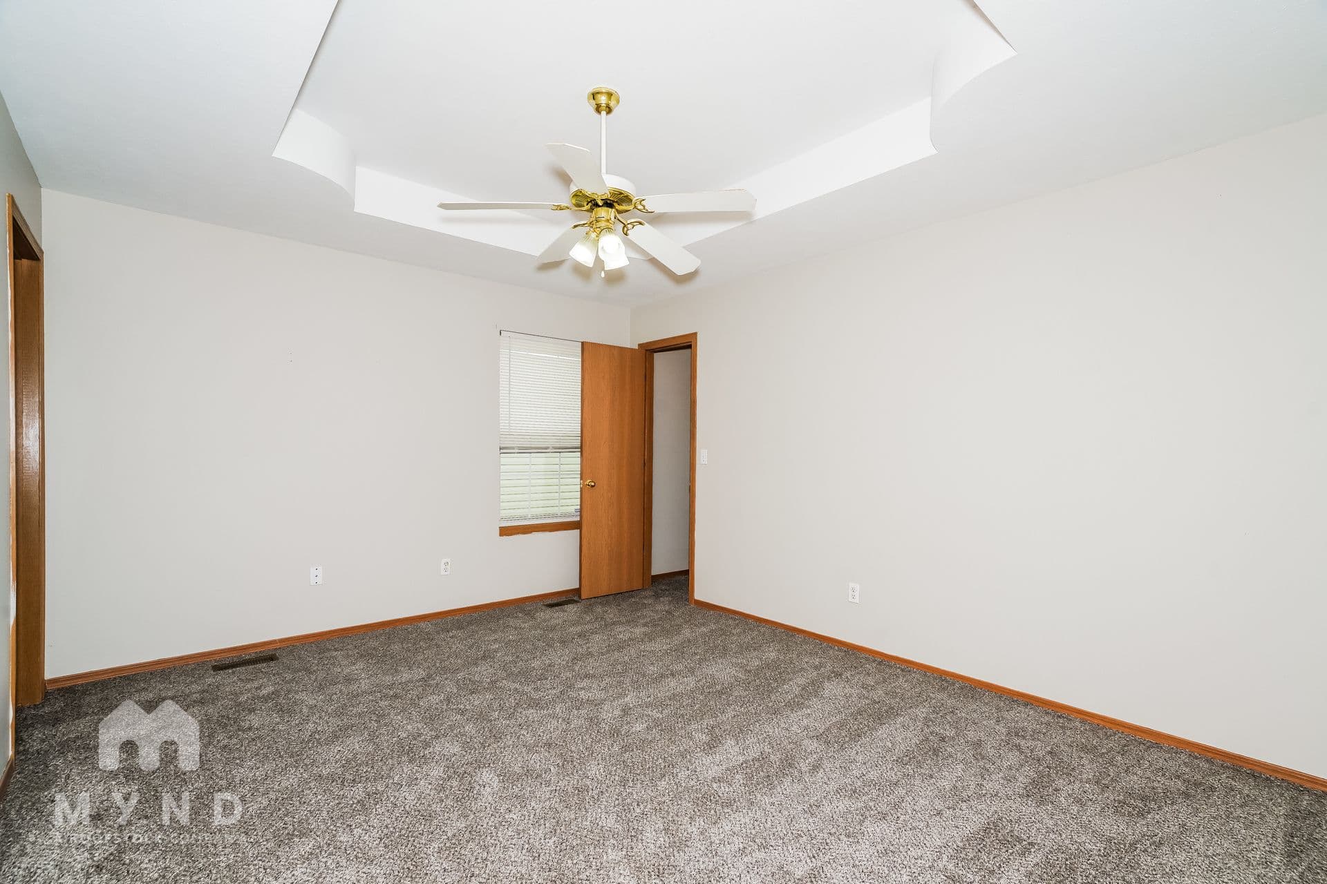 MYND - Photo 11