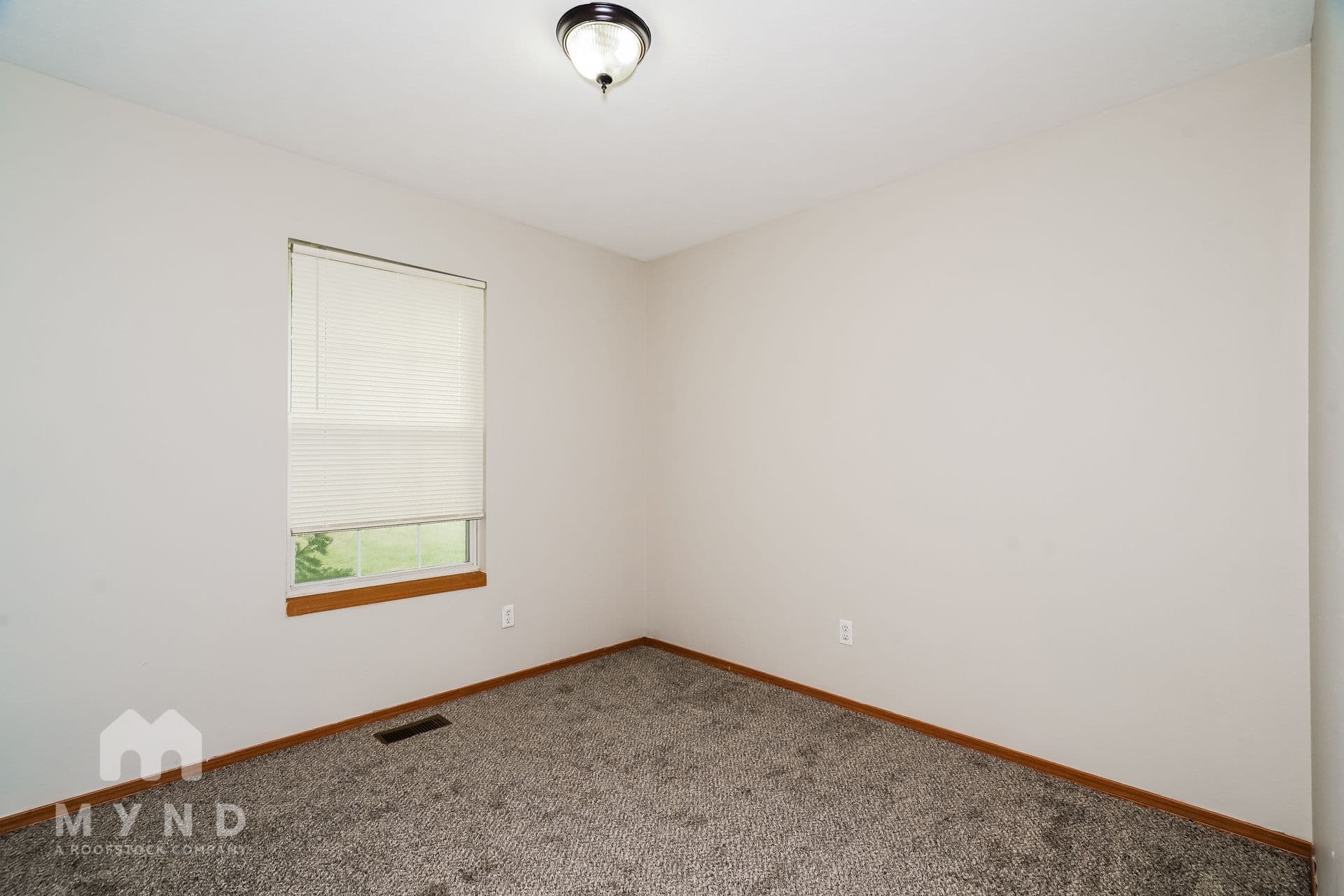 MYND - Photo 14