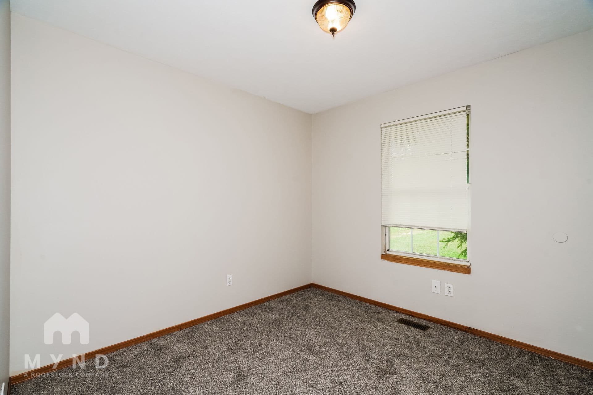 MYND - Photo 15