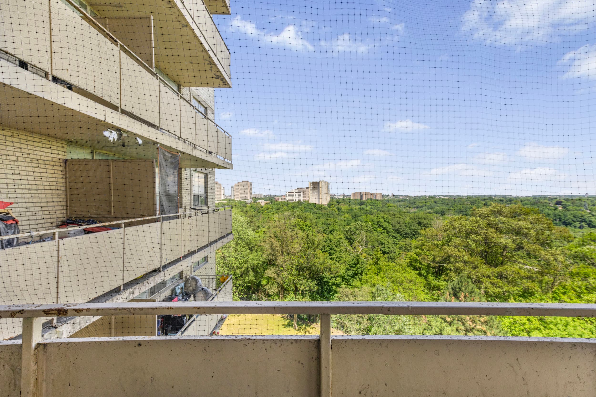 Centennial Tower - Photo 100