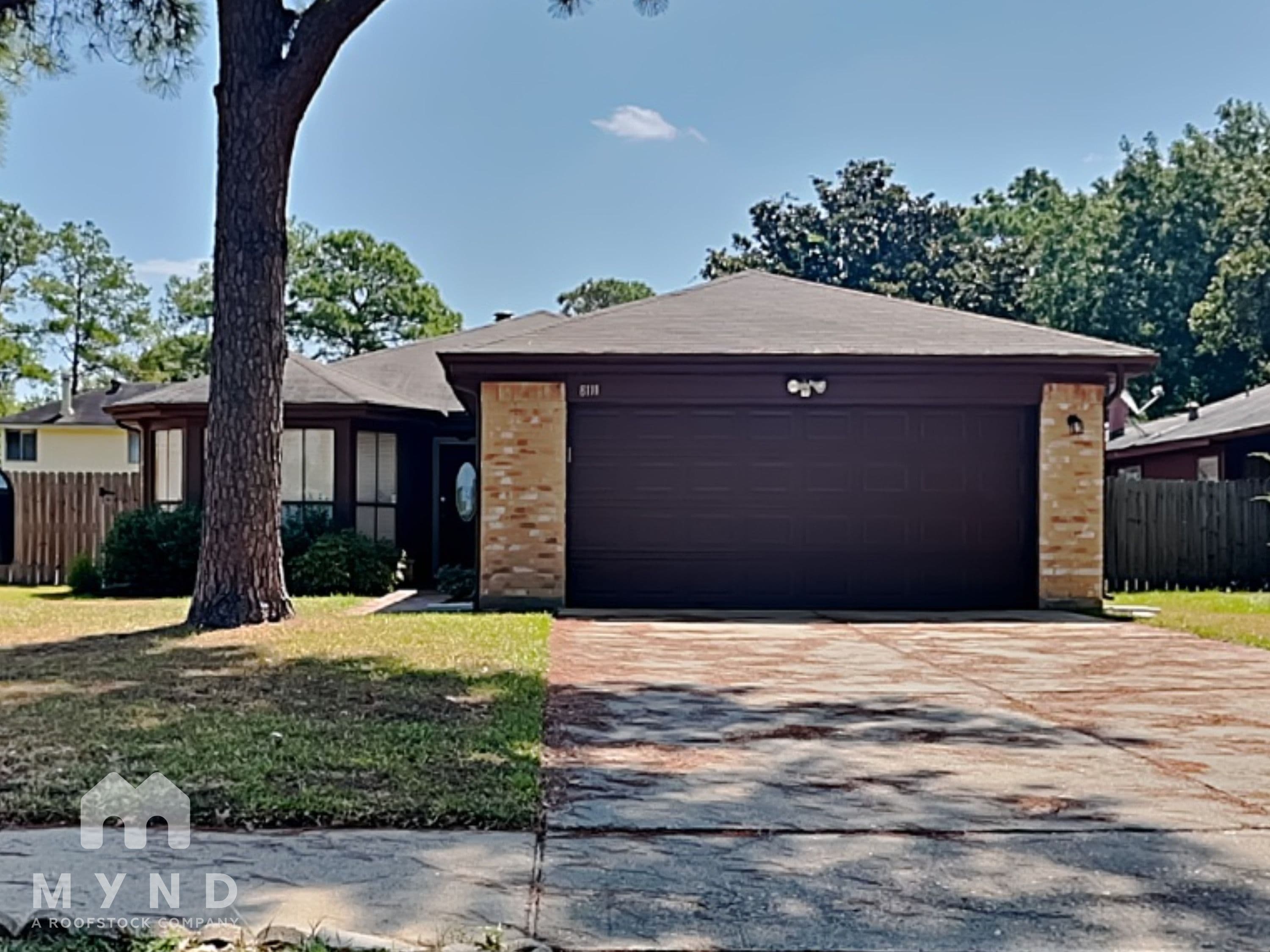 MYND — 3 Bedroom(s) and 2 Bathroom(s) - Photo 1