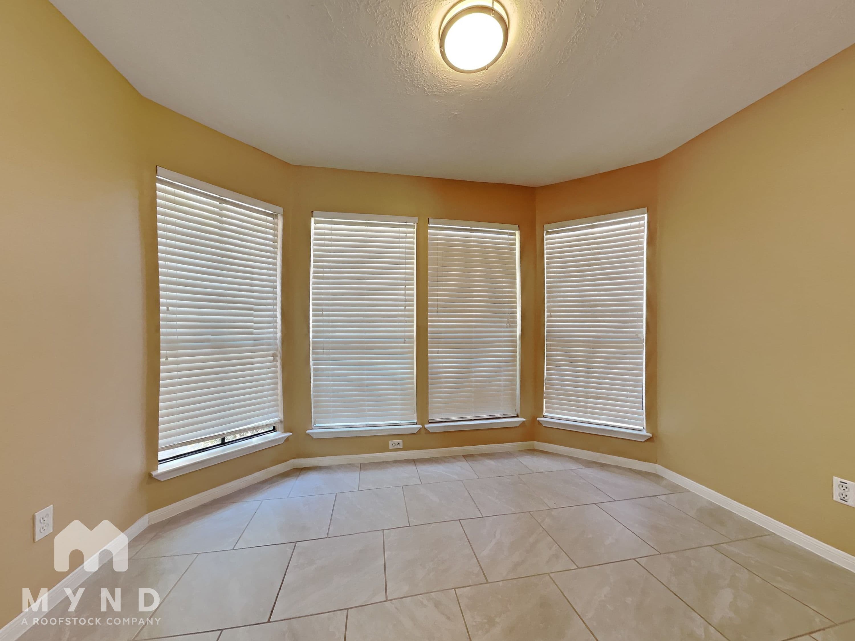 MYND — 3 Bedroom(s) and 2 Bathroom(s) - Photo 5