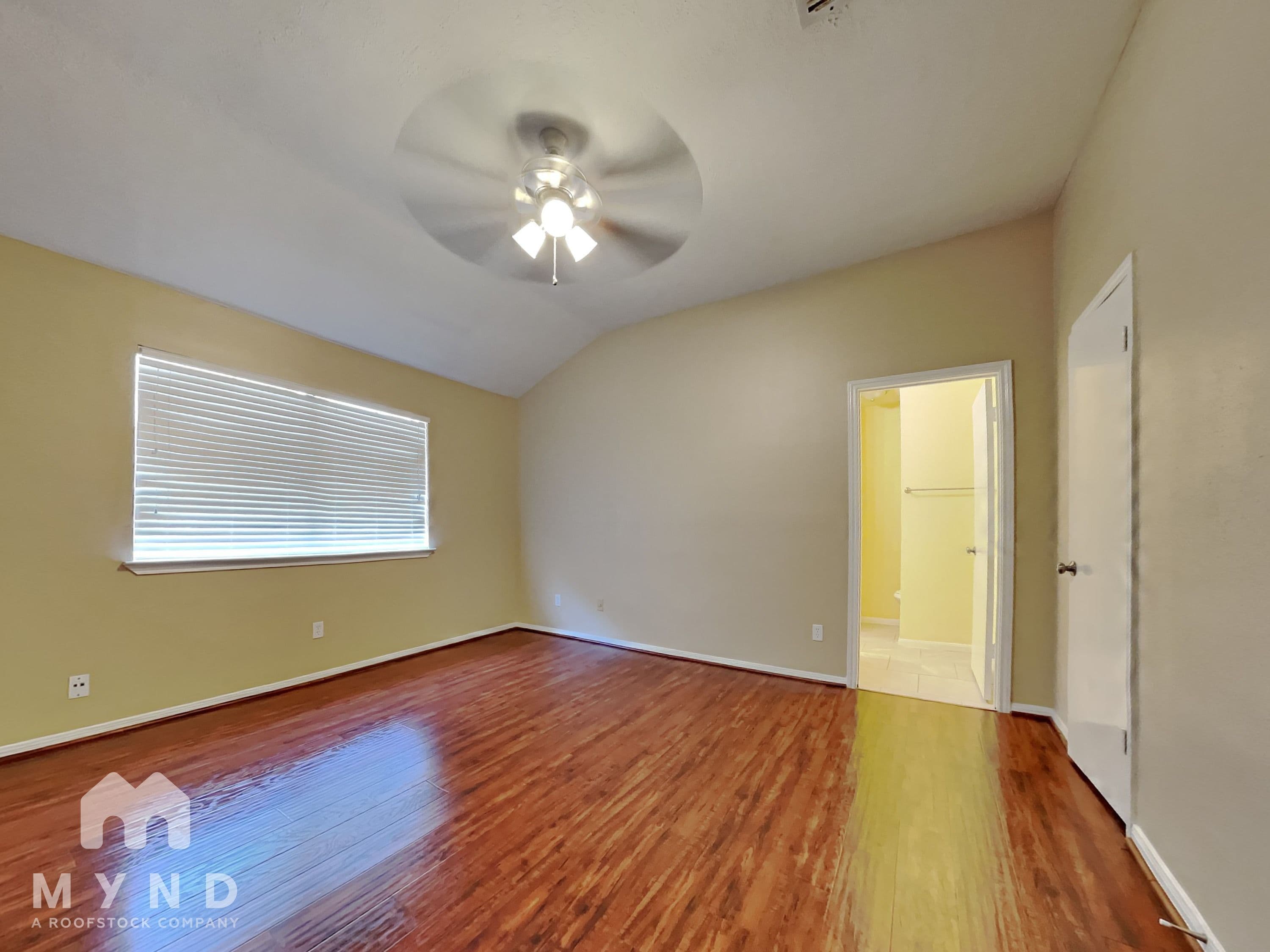 MYND — 3 Bedroom(s) and 2 Bathroom(s) - Photo 6